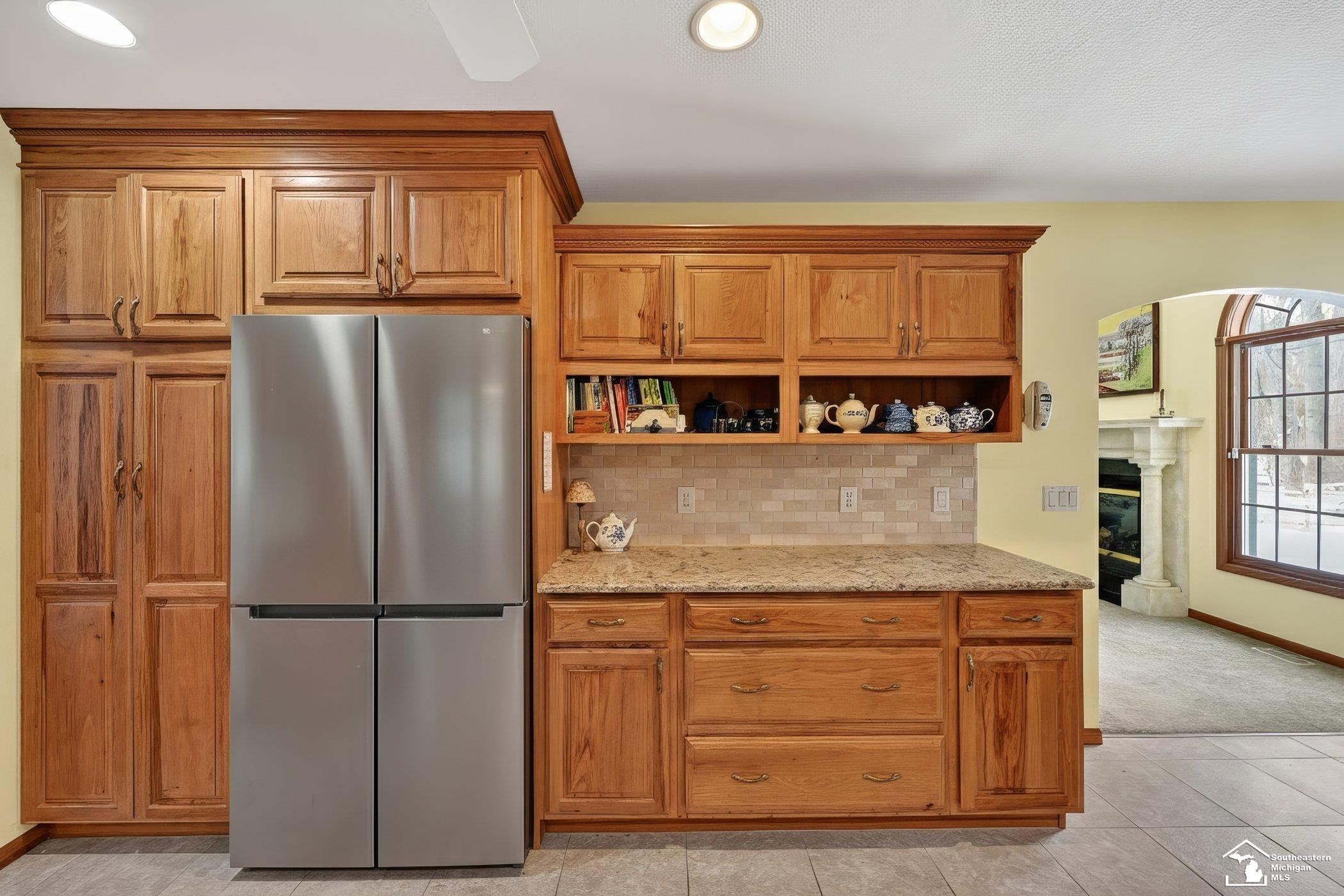 3830 Coachman Drive, Lambertville, MI 48144 — Photo 15