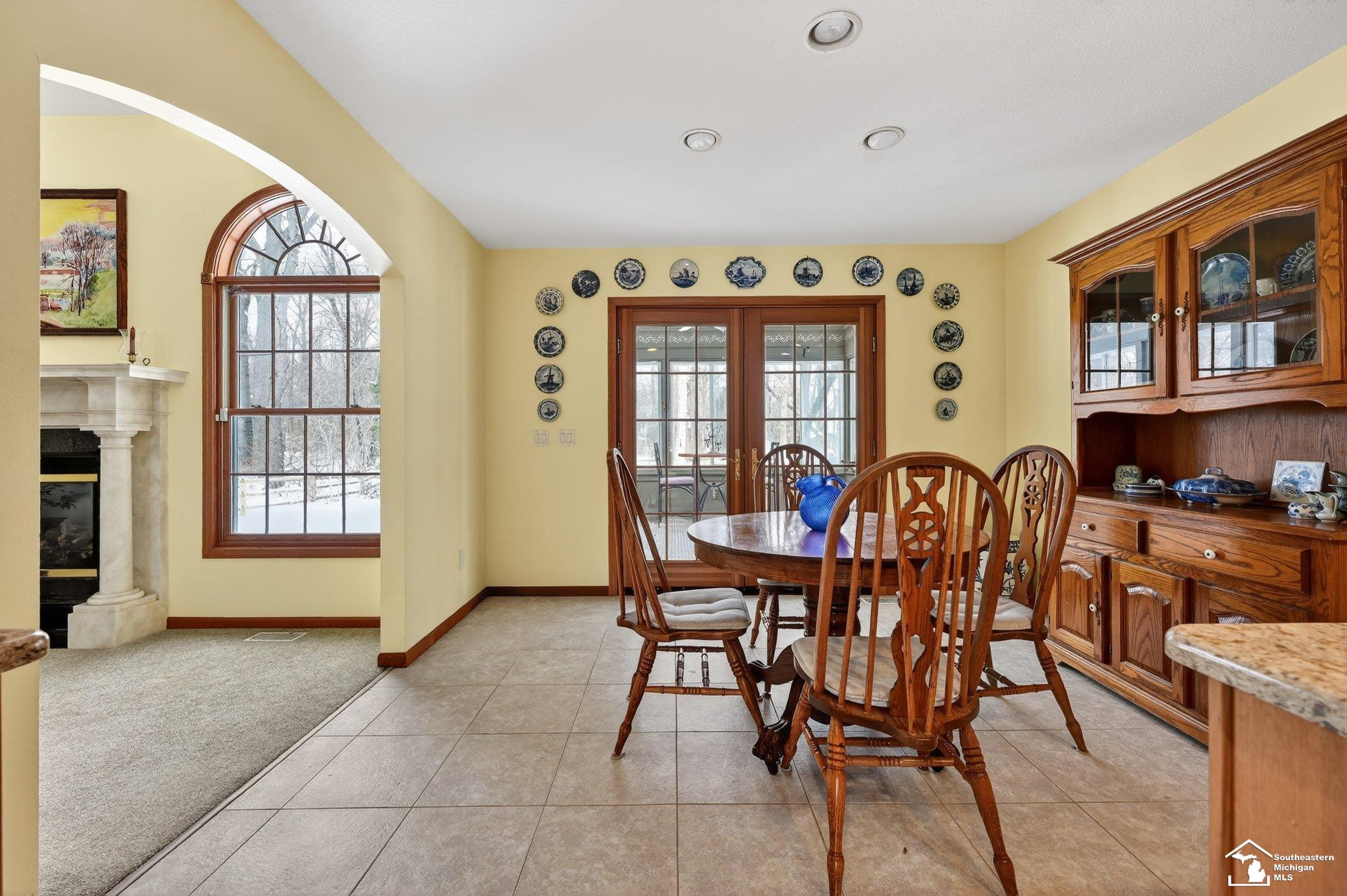 3830 Coachman Drive, Lambertville, MI 48144 — Photo 16