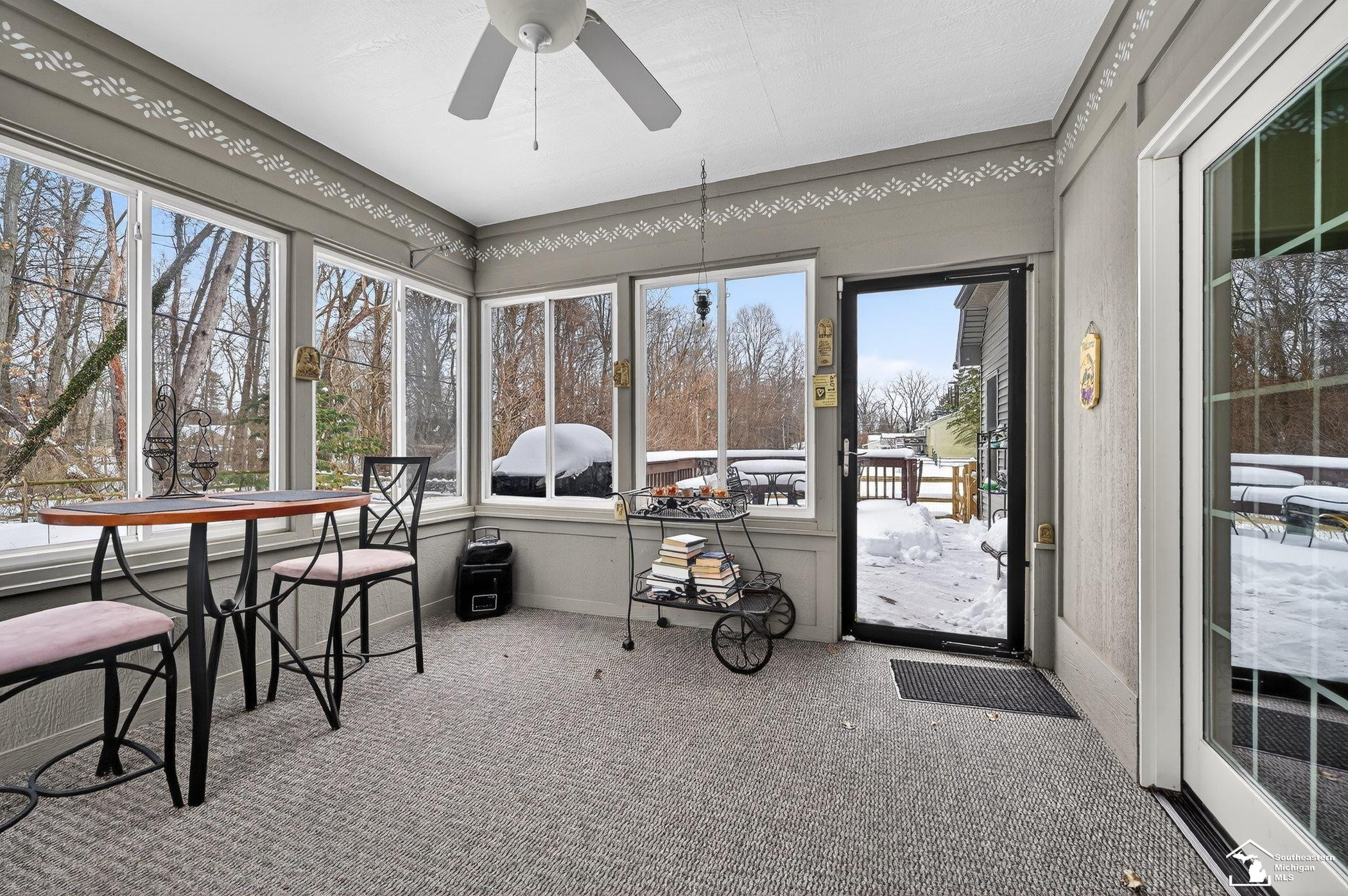 3830 Coachman Drive, Lambertville, MI 48144 — Photo 17