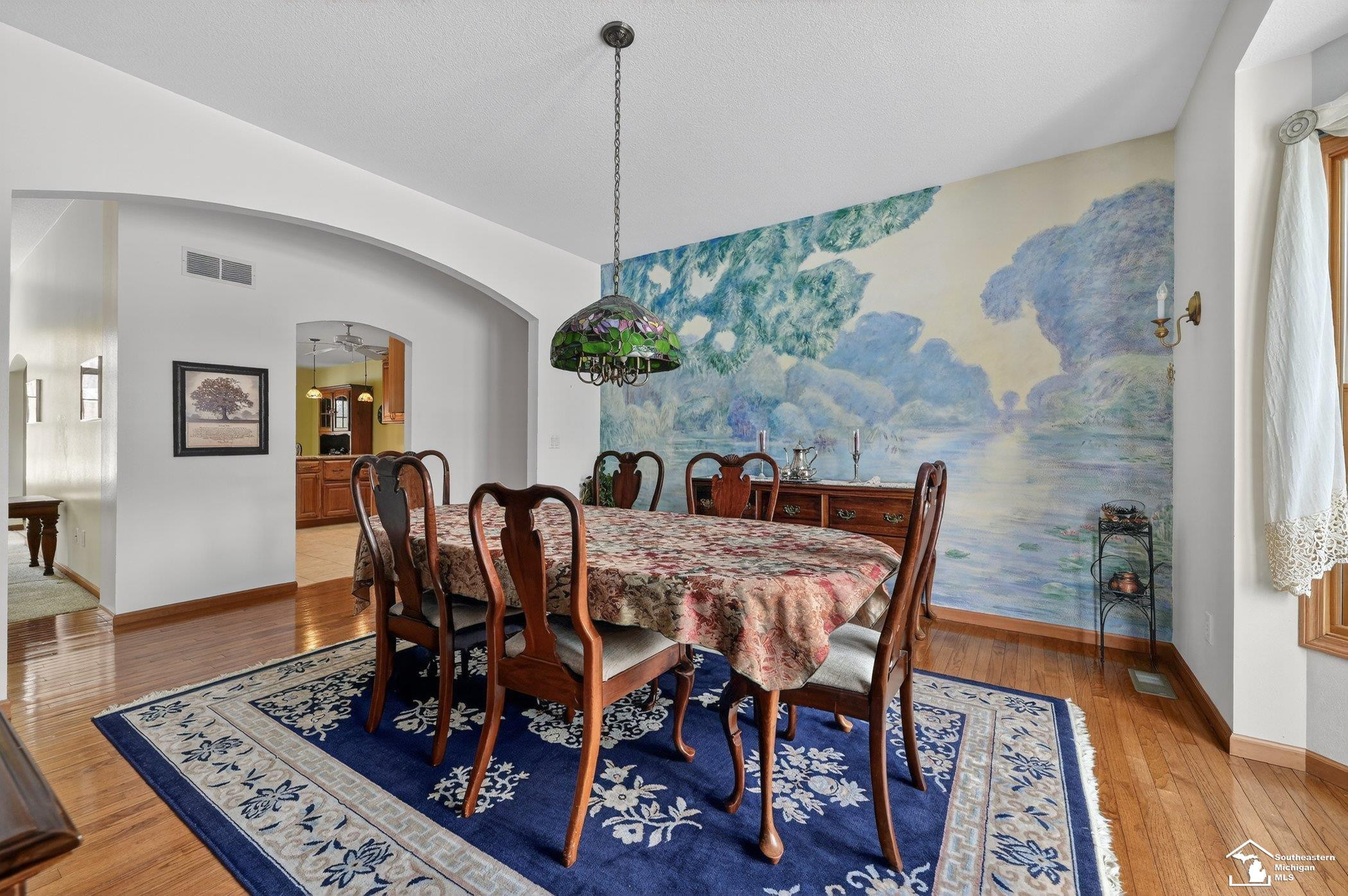 3830 Coachman Drive, Lambertville, MI 48144 — Photo 18