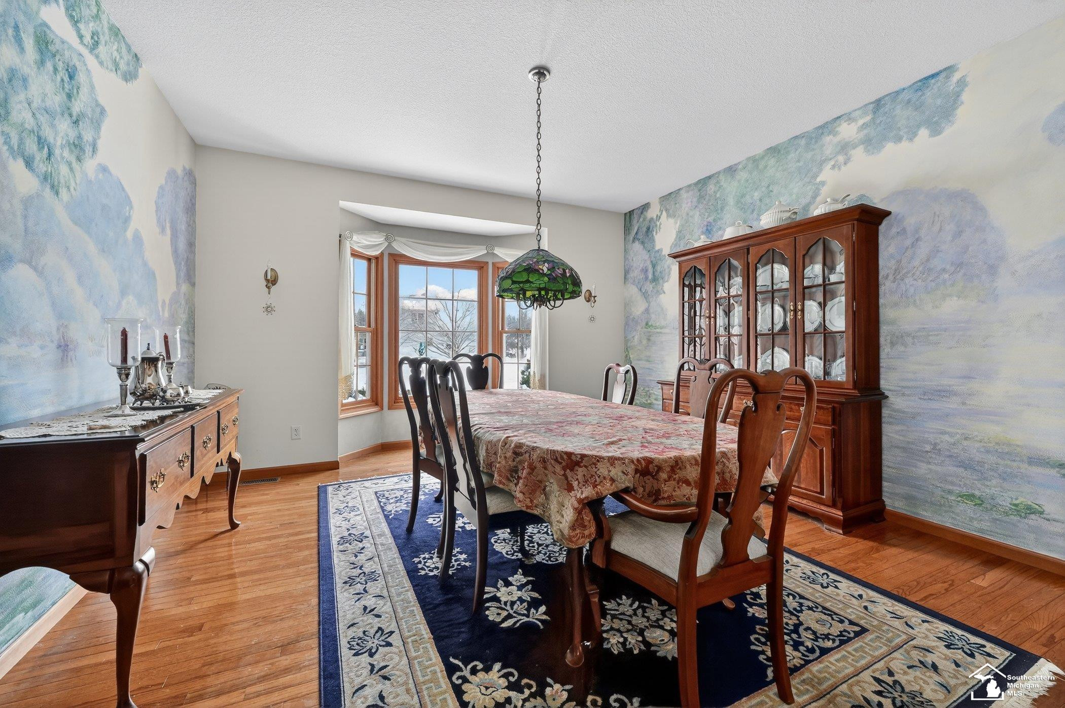 3830 Coachman Drive, Lambertville, MI 48144 — Photo 19