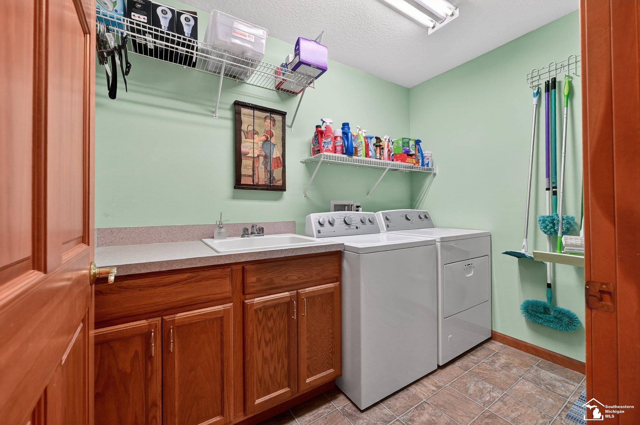 3830 Coachman Drive, Lambertville, MI 48144 — Photo 20