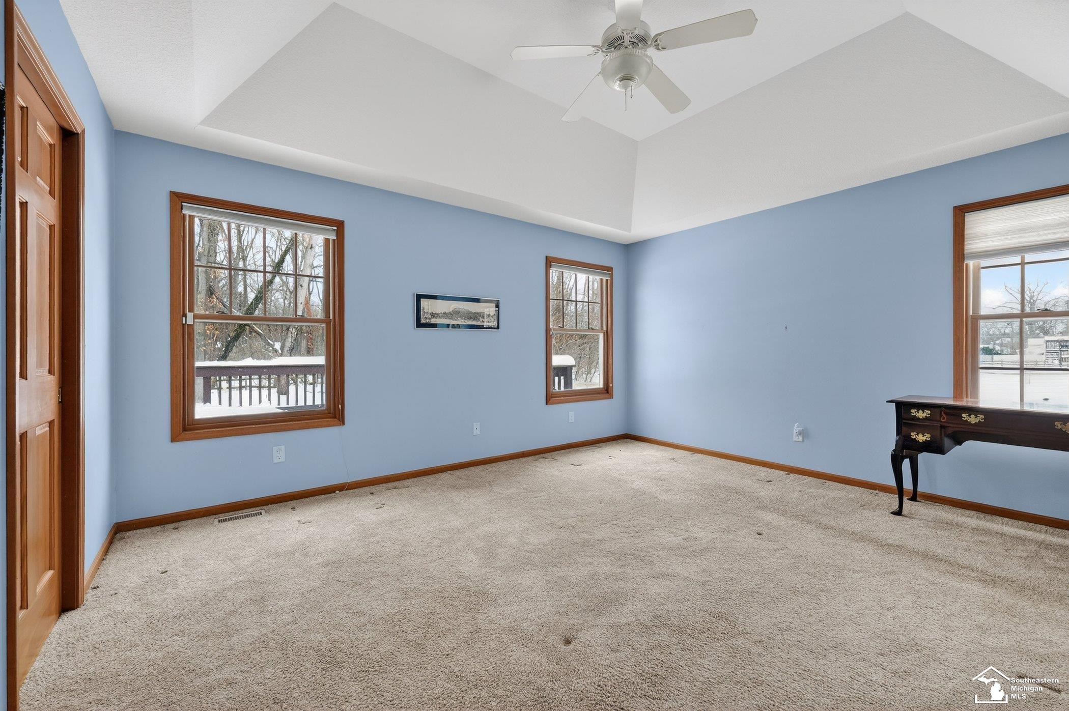 3830 Coachman Drive, Lambertville, MI 48144 — Photo 22
