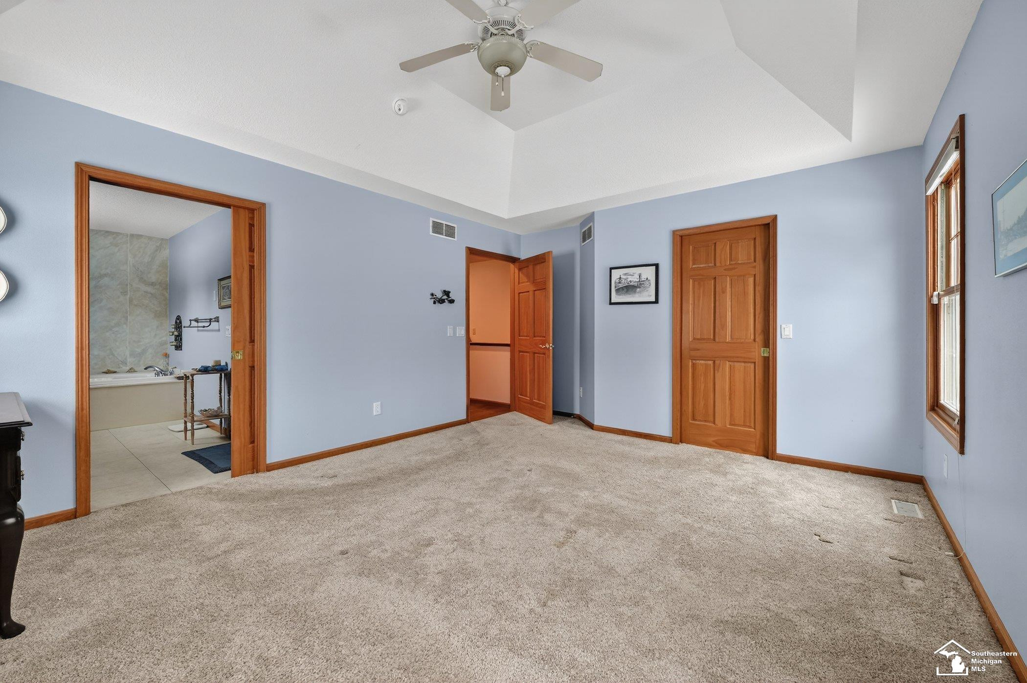 3830 Coachman Drive, Lambertville, MI 48144 — Photo 23