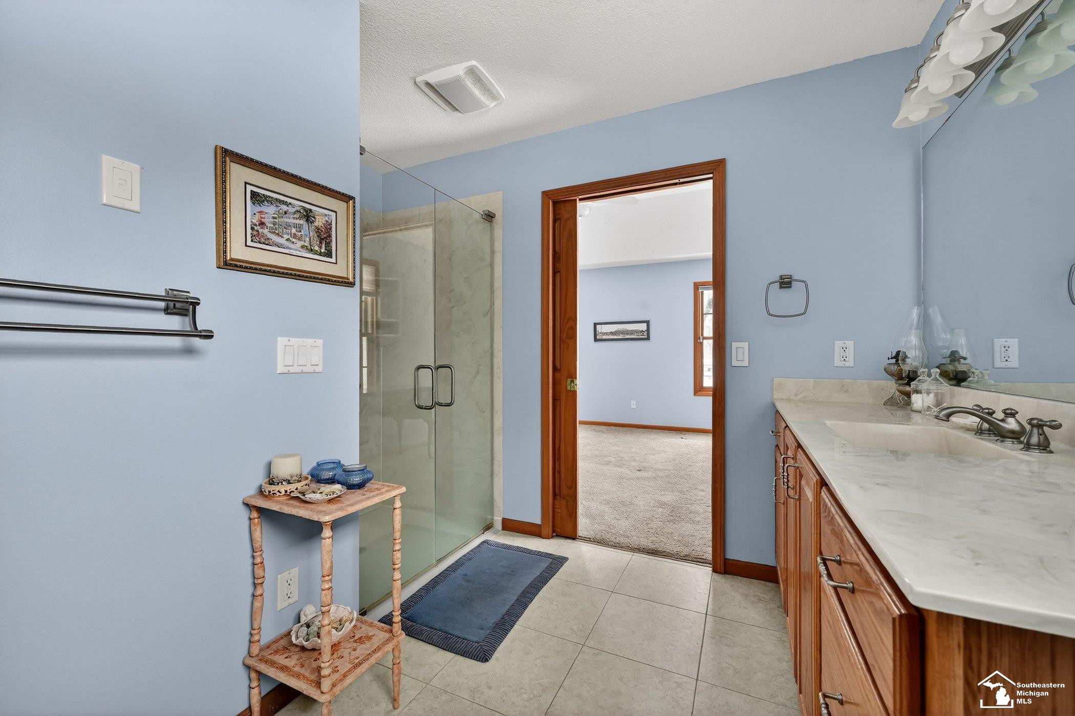 3830 Coachman Drive, Lambertville, MI 48144 — Photo 24