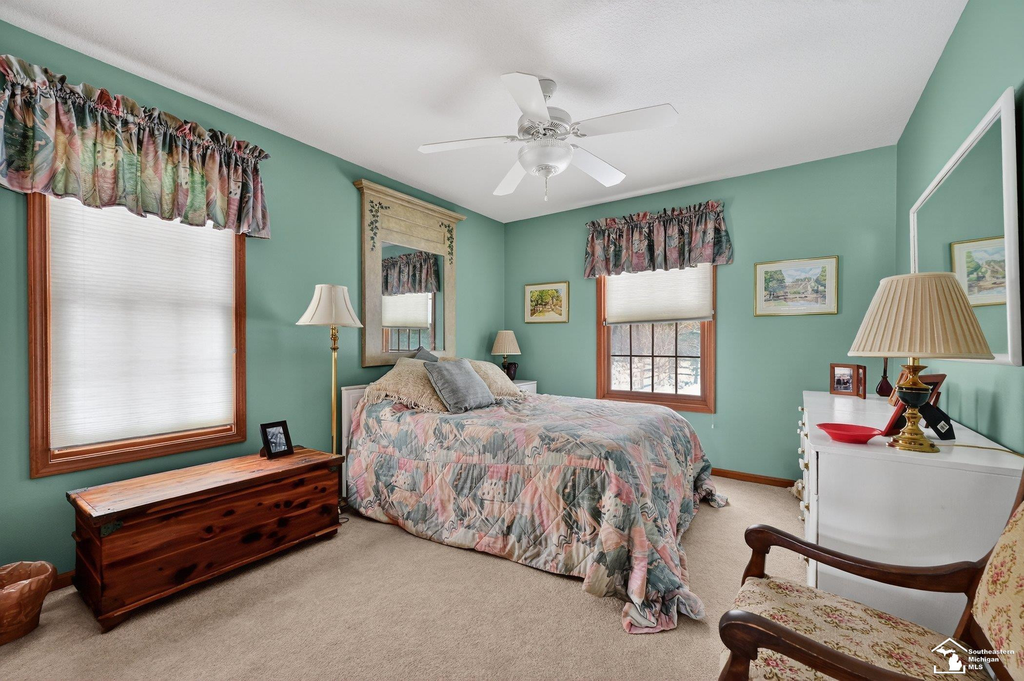 3830 Coachman Drive, Lambertville, MI 48144 — Photo 26