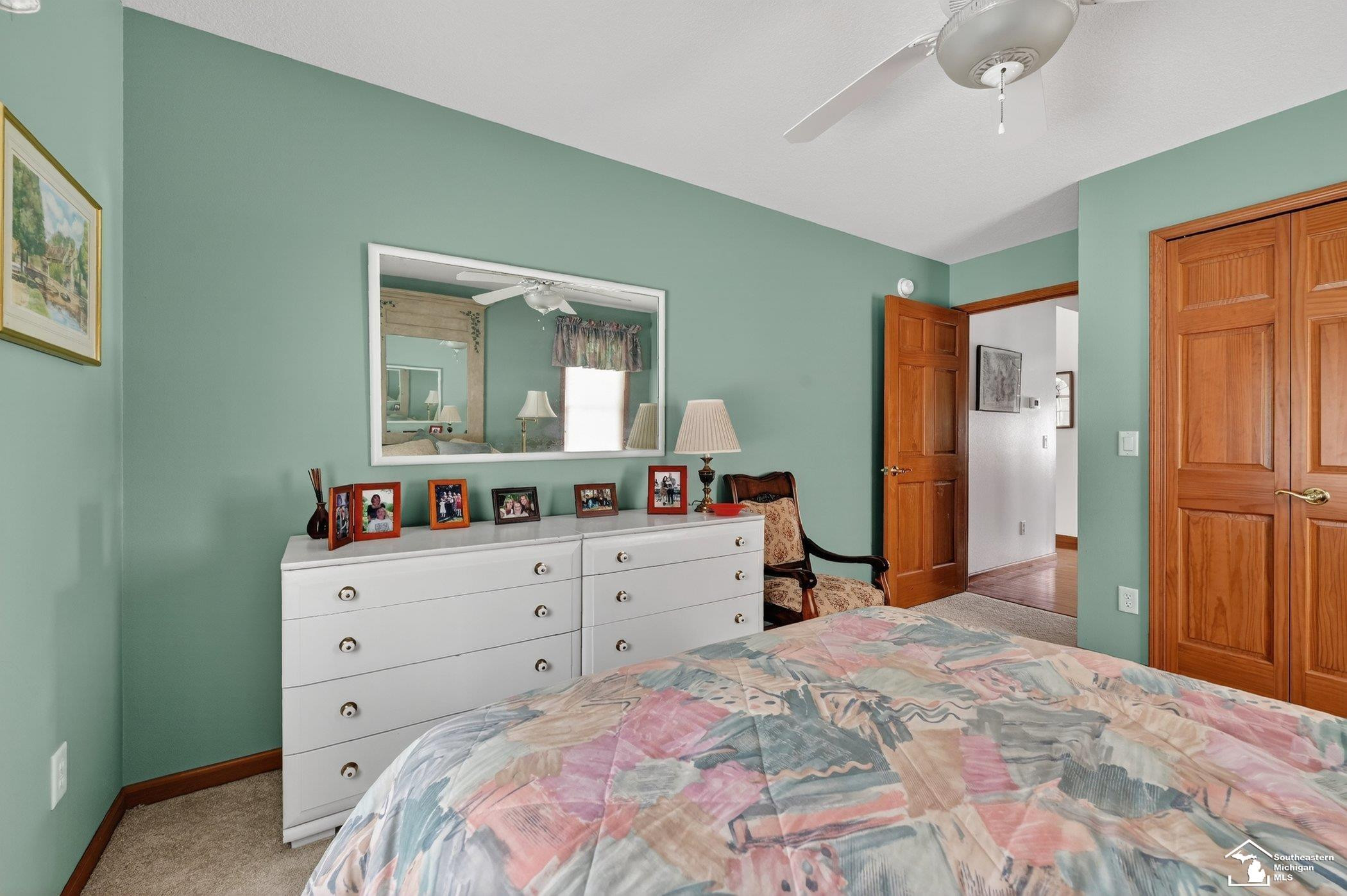 3830 Coachman Drive, Lambertville, MI 48144 — Photo 27