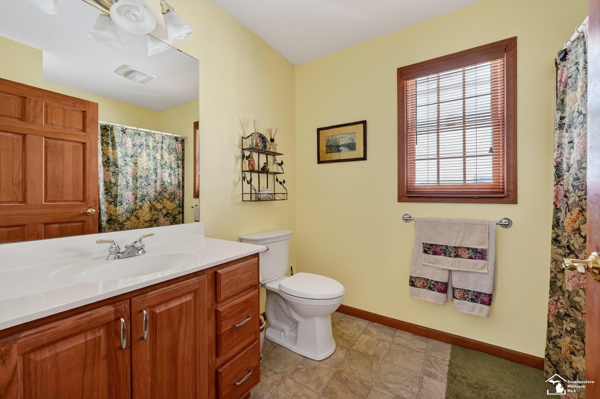 3830 Coachman Drive, Lambertville, MI 48144 — Photo 28