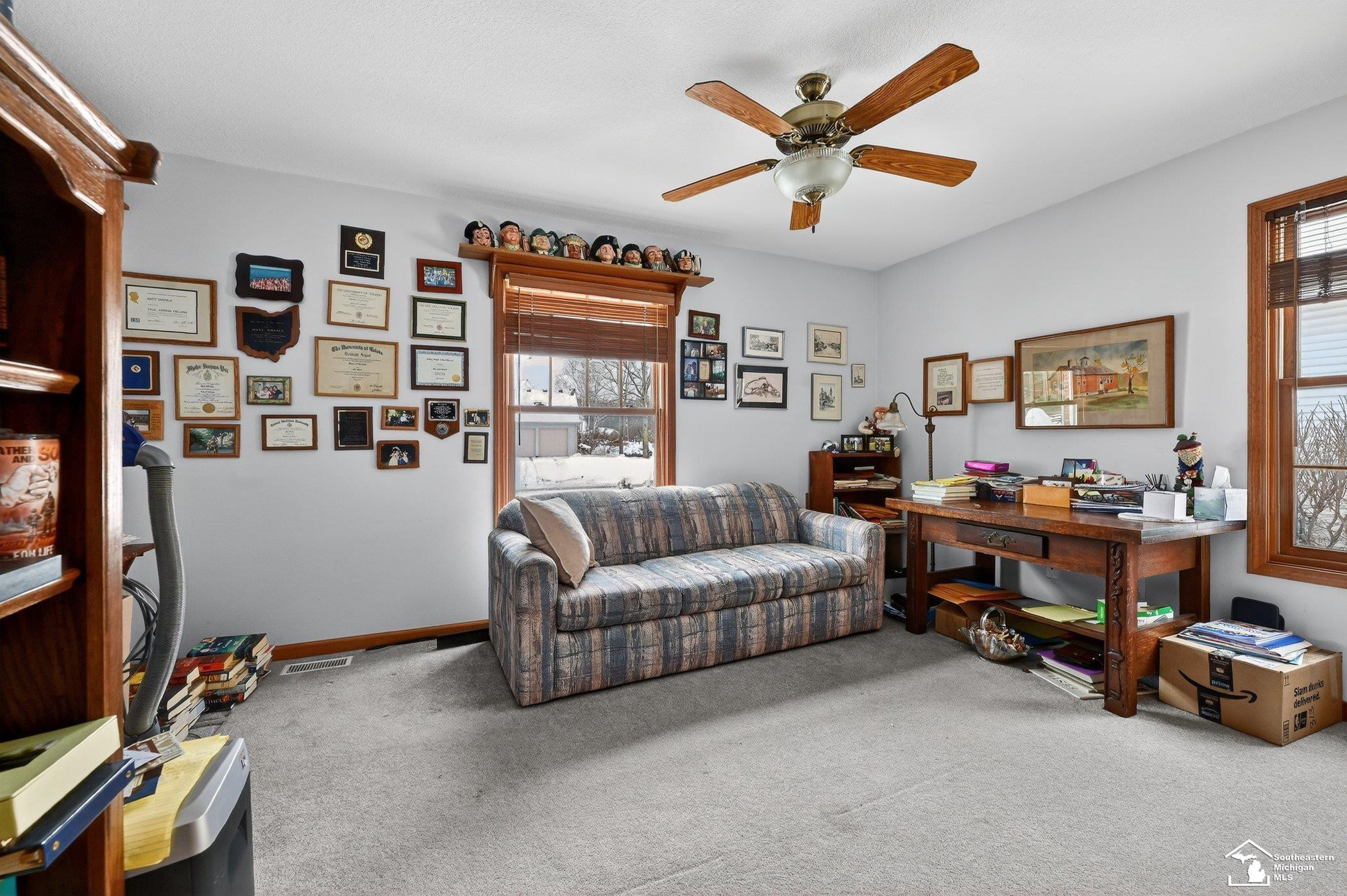 3830 Coachman Drive, Lambertville, MI 48144 — Photo 29