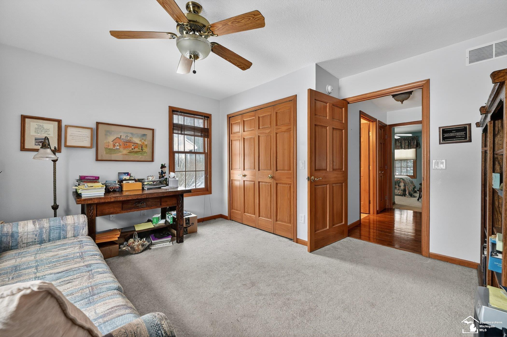 3830 Coachman Drive, Lambertville, MI 48144 — Photo 30