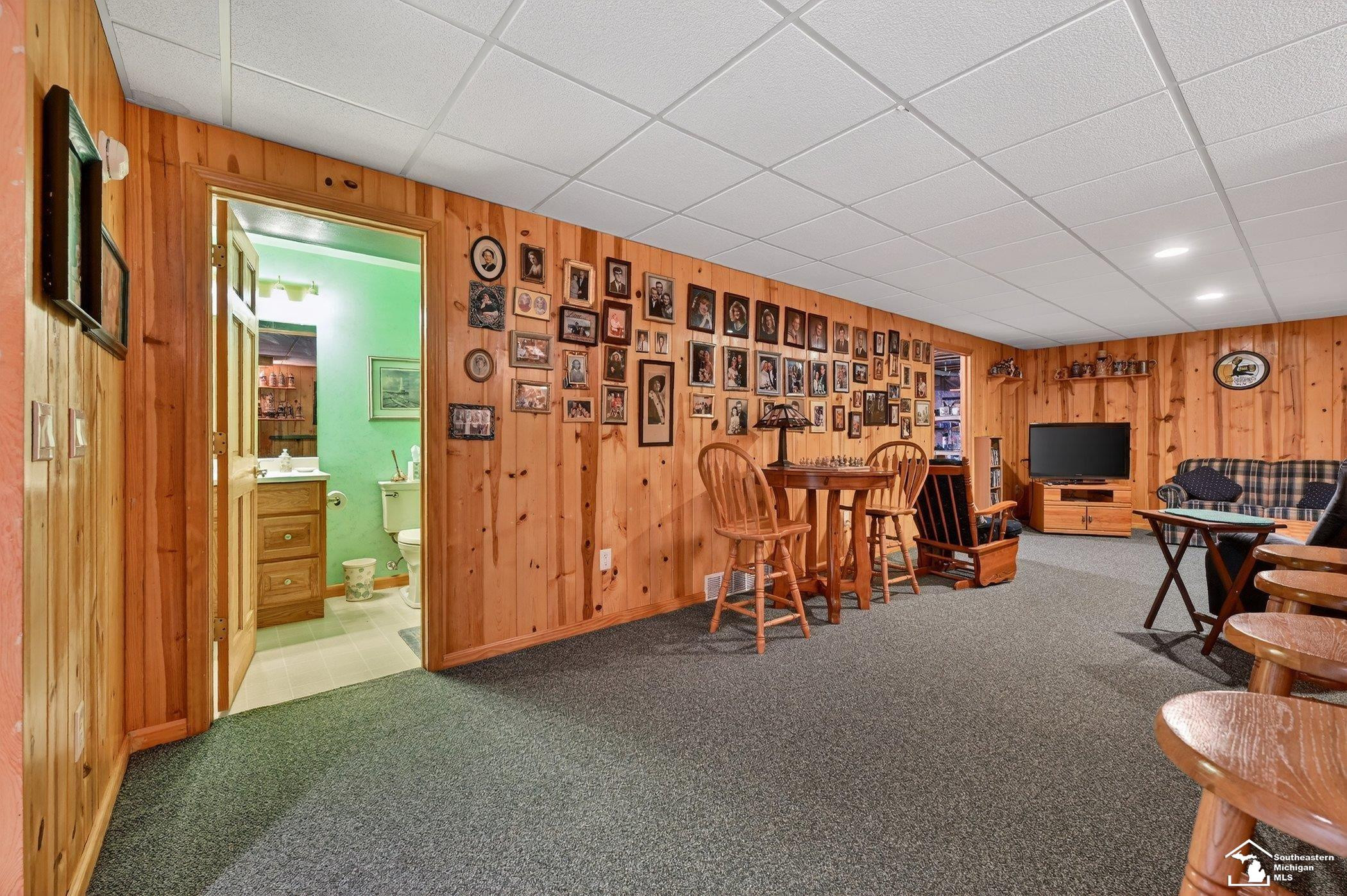 3830 Coachman Drive, Lambertville, MI 48144 — Photo 31