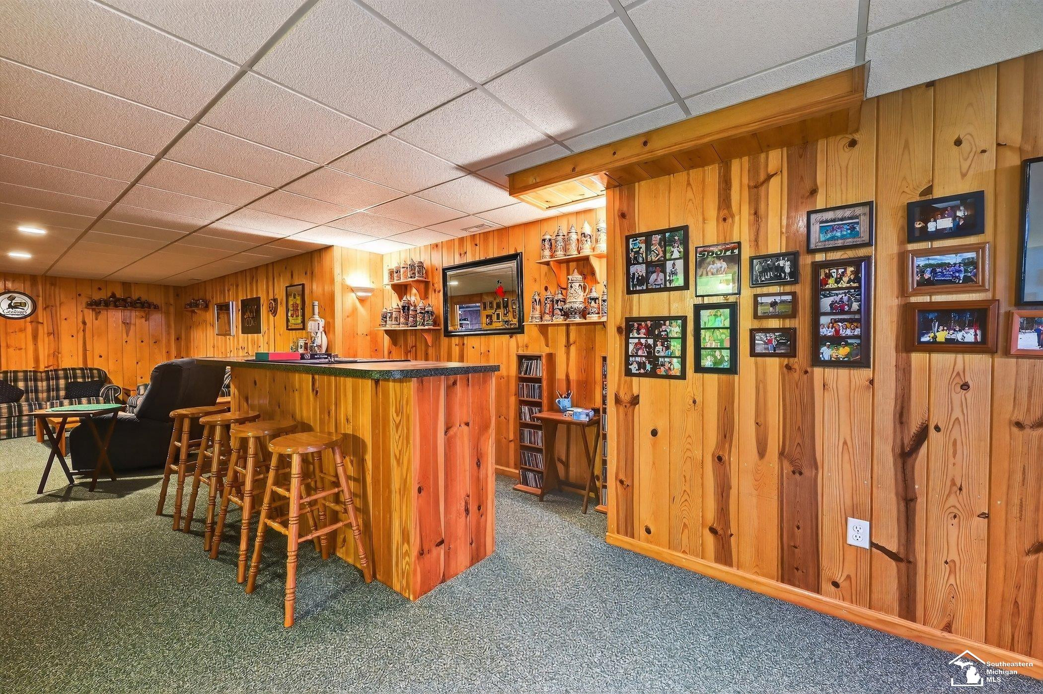 3830 Coachman Drive, Lambertville, MI 48144 — Photo 32
