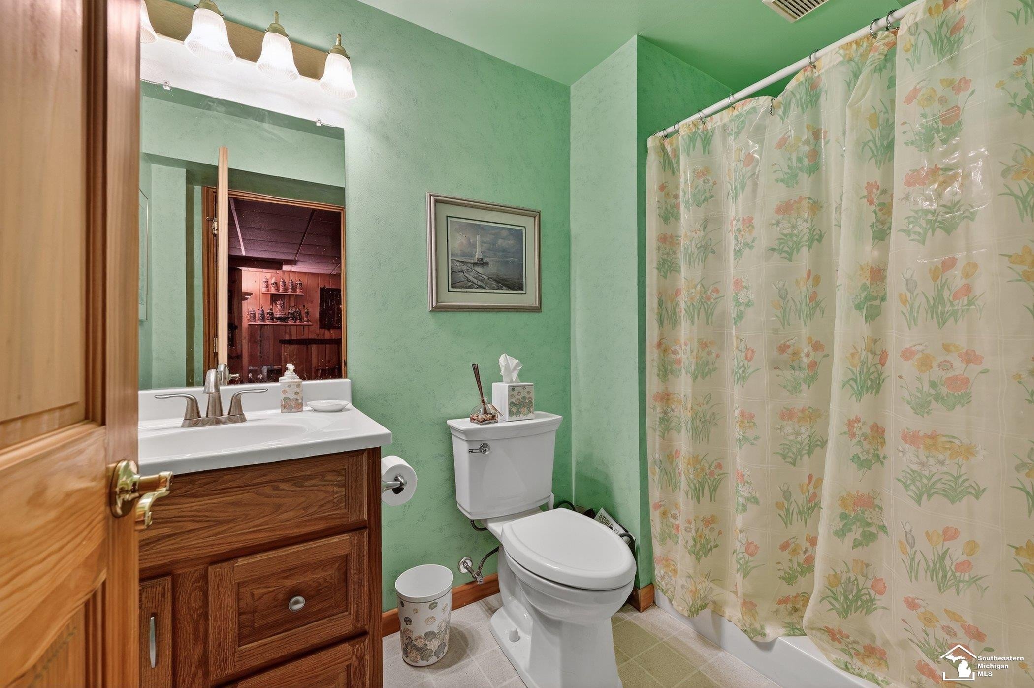 3830 Coachman Drive, Lambertville, MI 48144 — Photo 33