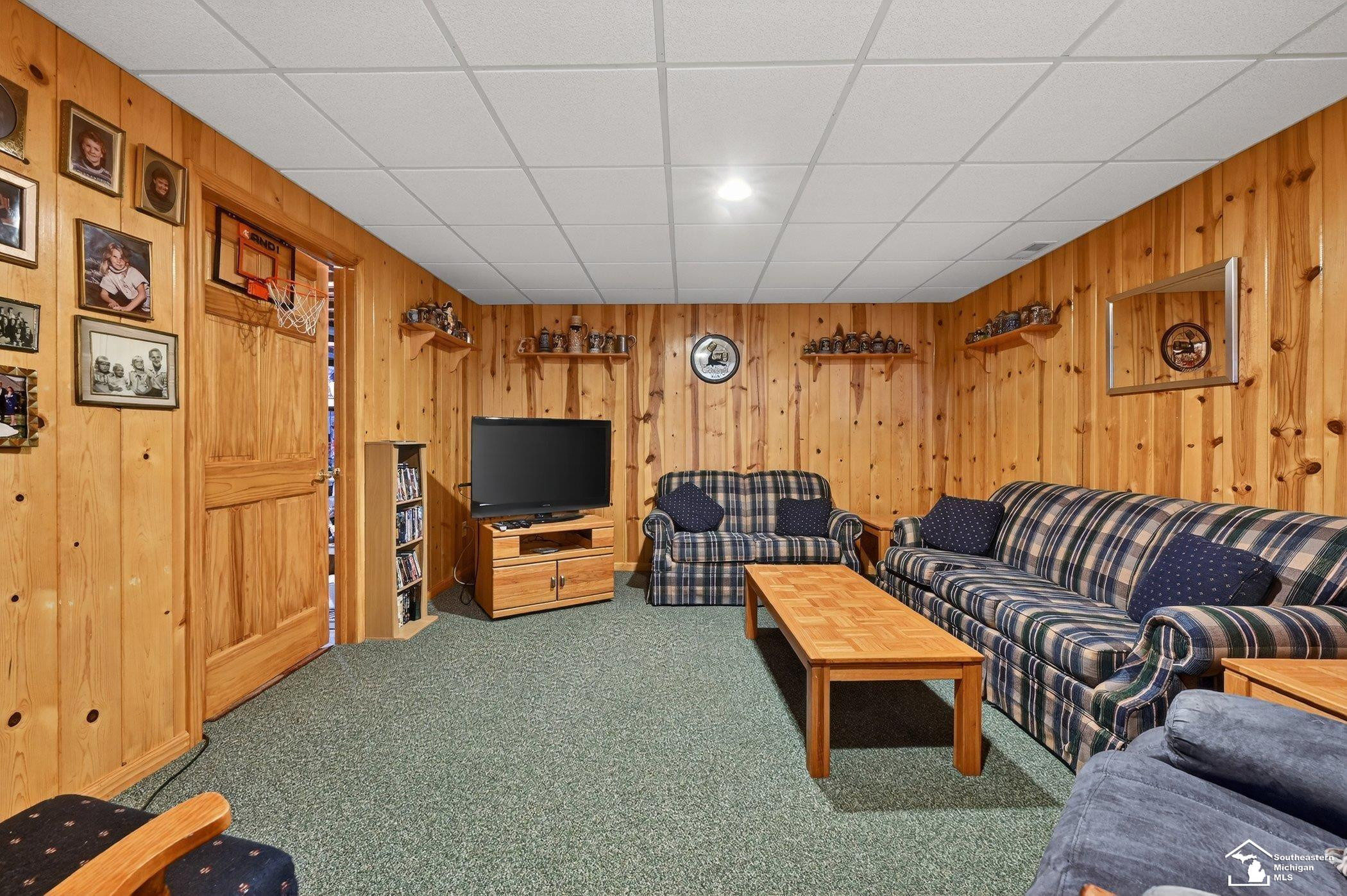 3830 Coachman Drive, Lambertville, MI 48144 — Photo 34
