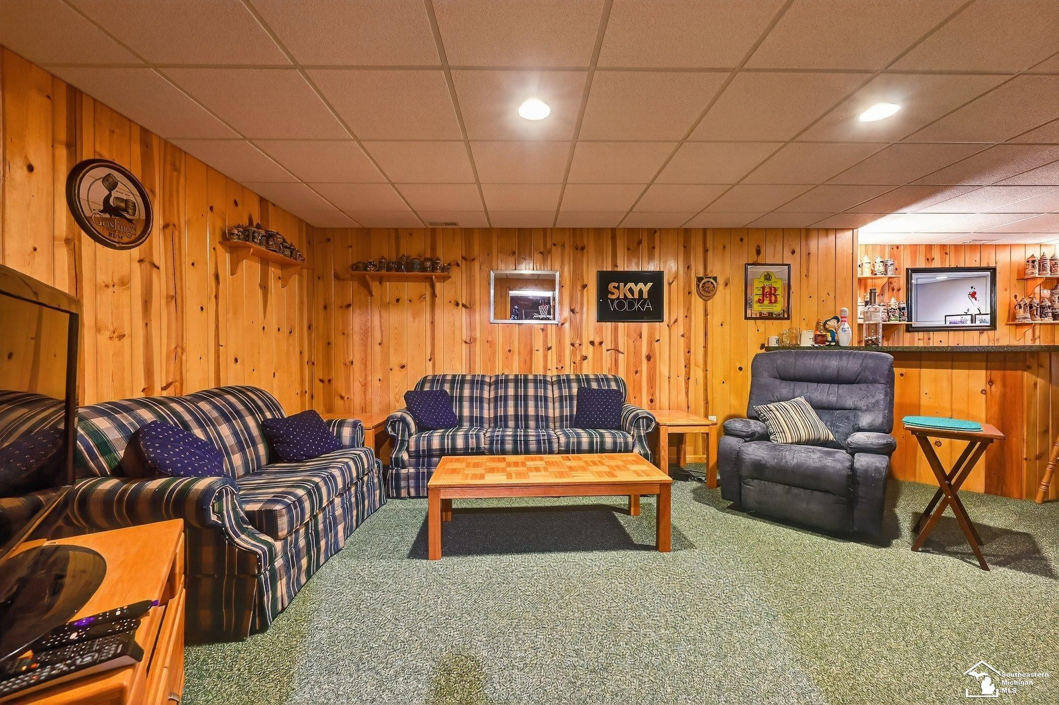 3830 Coachman Drive, Lambertville, MI 48144 — Photo 35