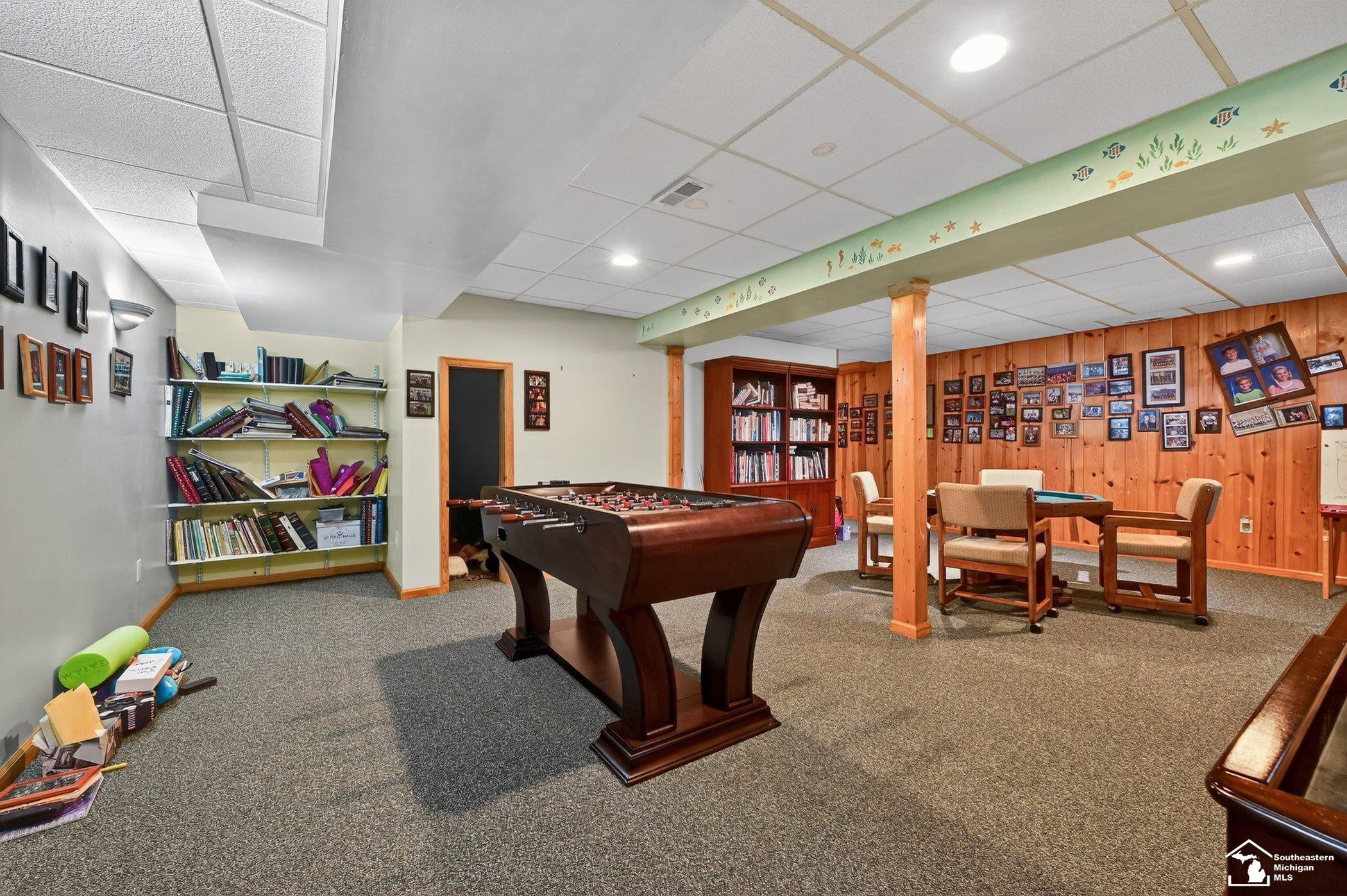 3830 Coachman Drive, Lambertville, MI 48144 — Photo 37
