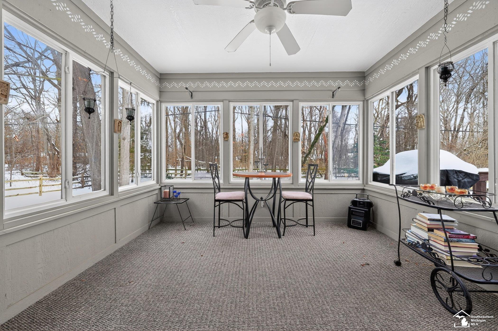 3830 Coachman Drive, Lambertville, MI 48144 — Photo 39