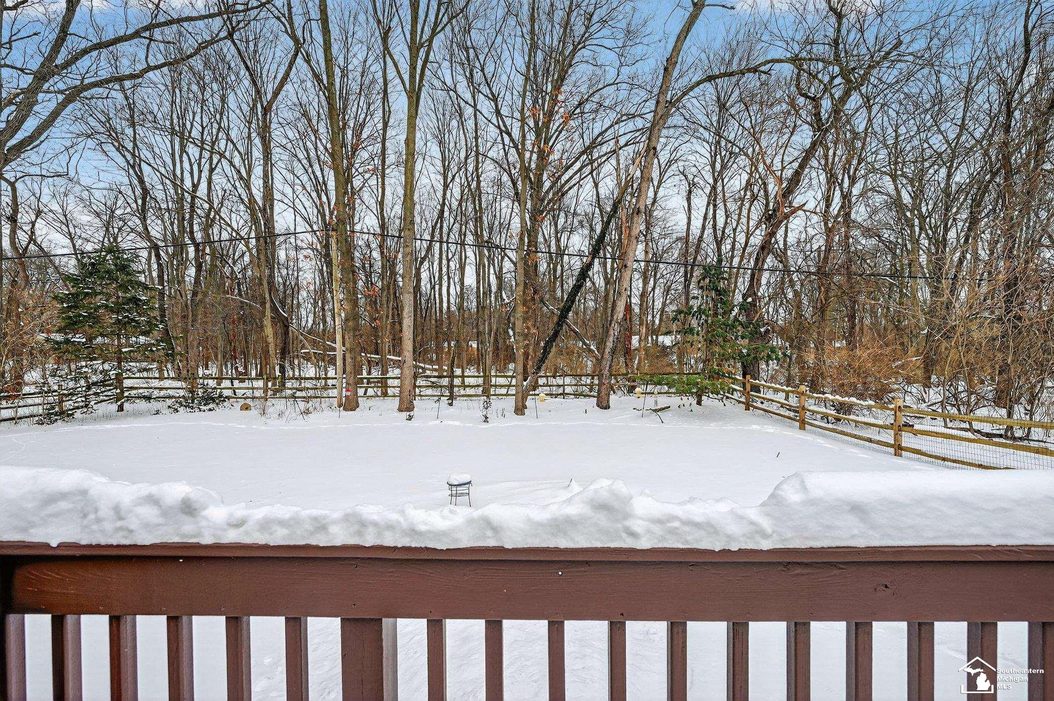 3830 Coachman Drive, Lambertville, MI 48144 — Photo 40