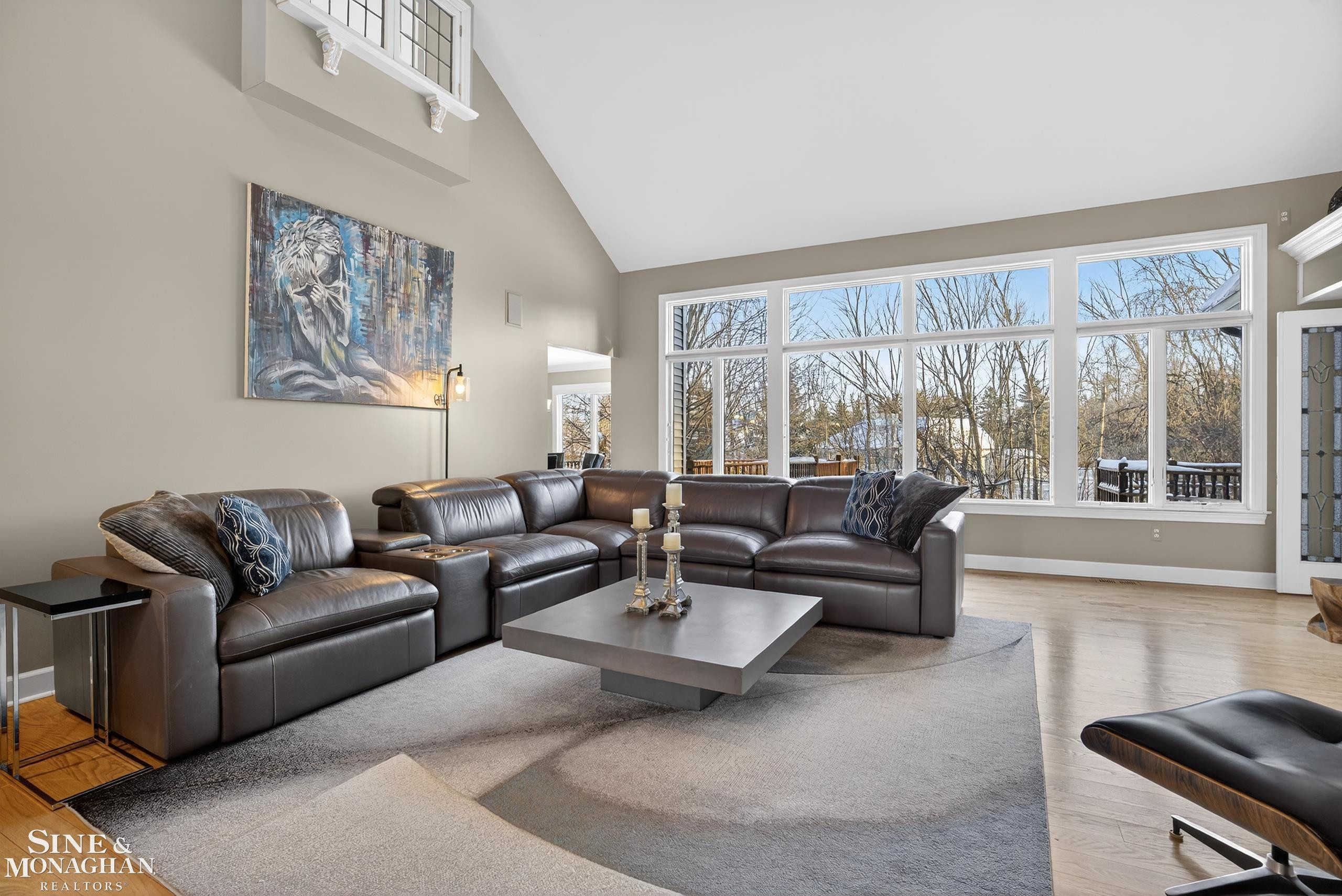 9 Golfside Drive, MI 48079 — Photo 2