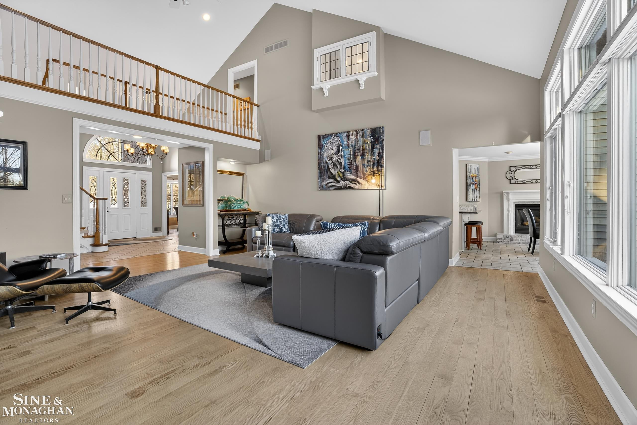 9 Golfside Drive, MI 48079 — Photo 3