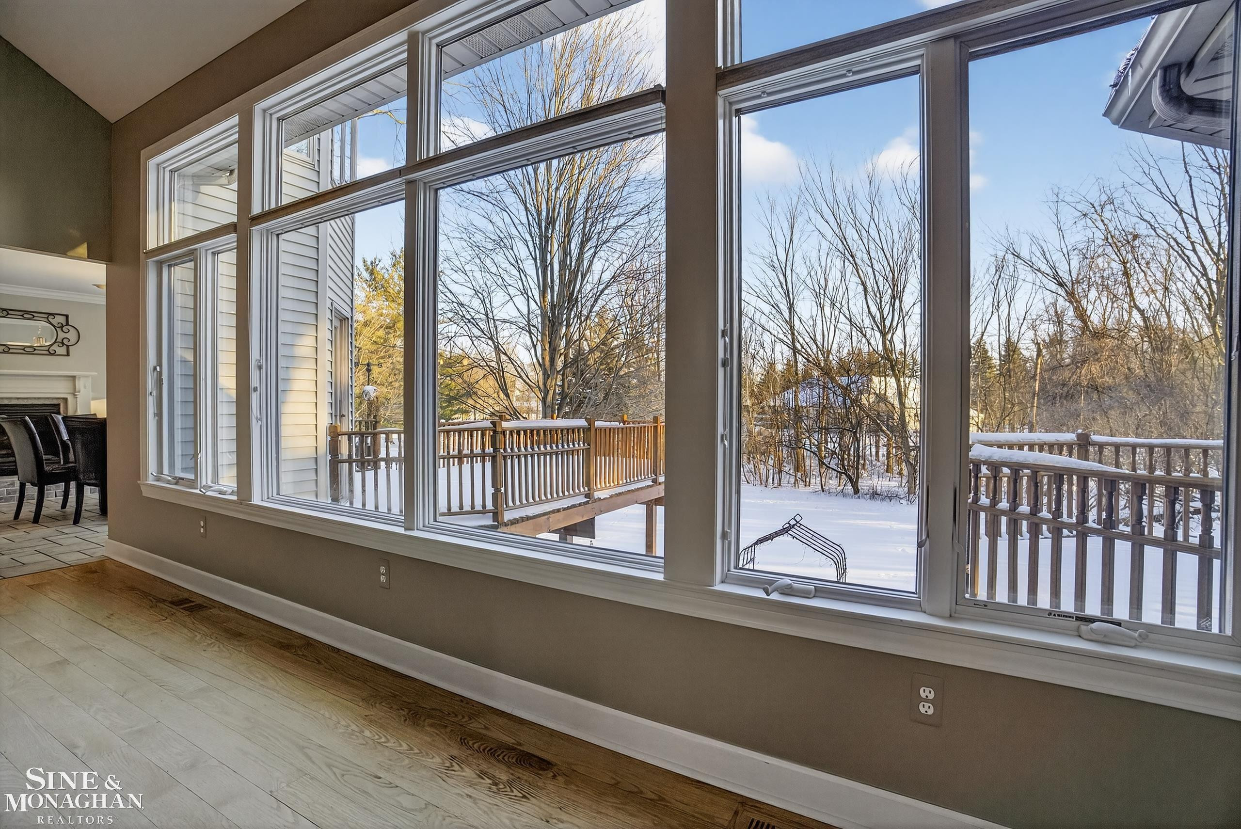 9 Golfside Drive, MI 48079 — Photo 4