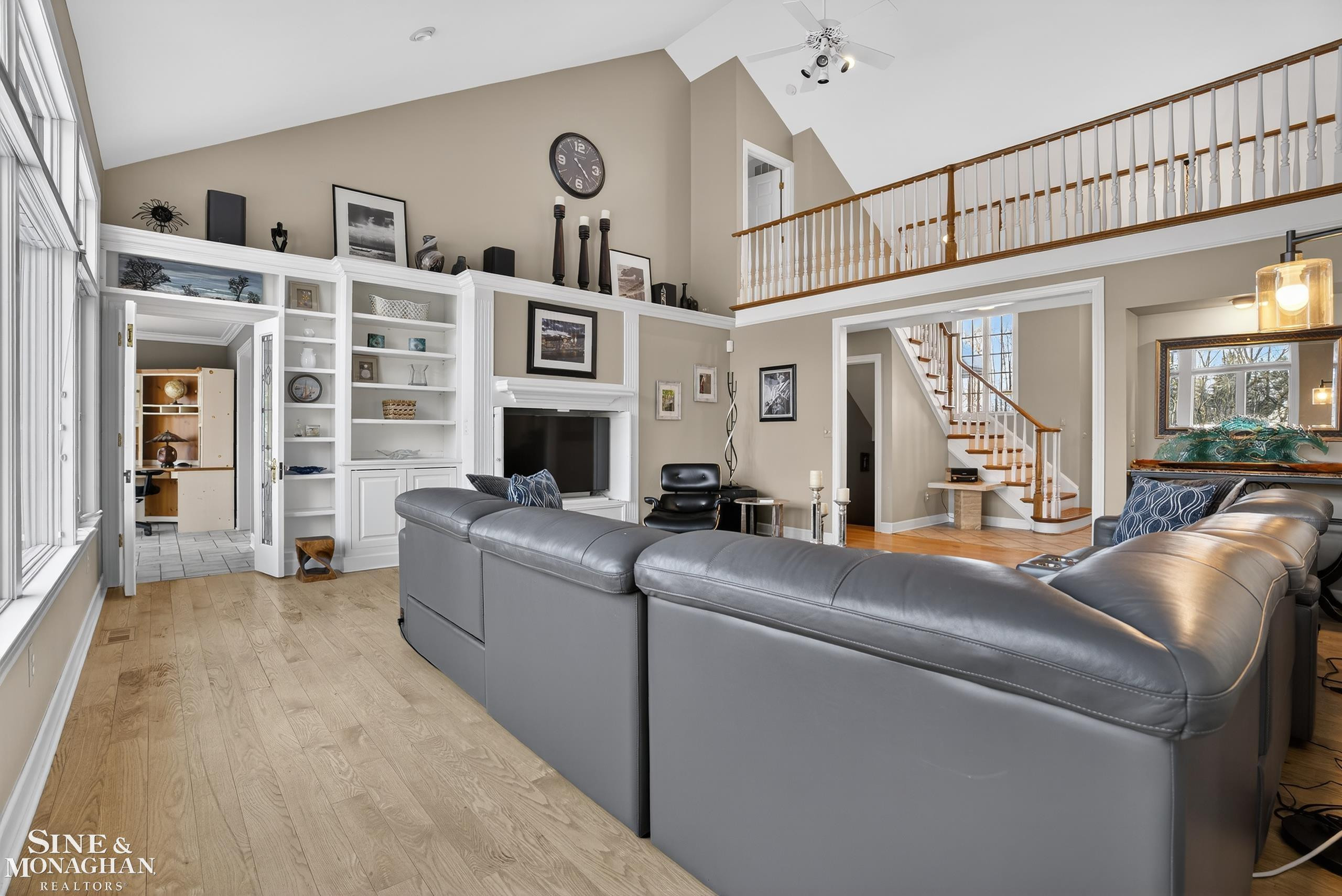 9 Golfside Drive, MI 48079 — Photo 5