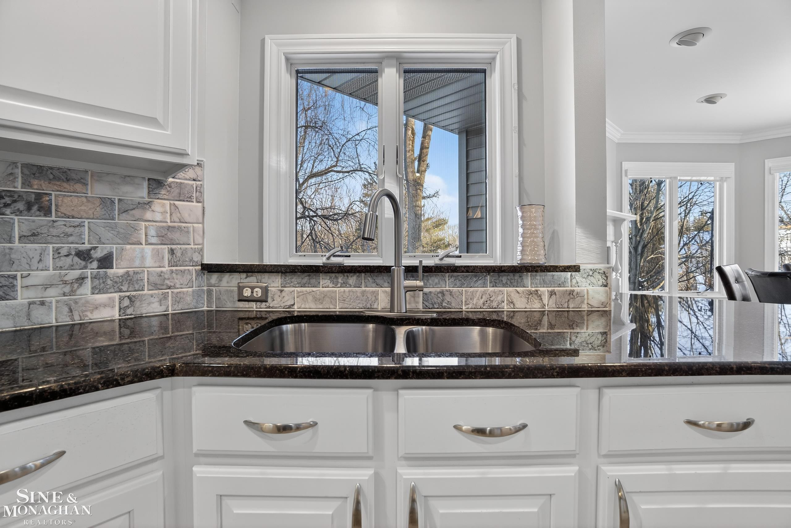 9 Golfside Drive, MI 48079 — Photo 11