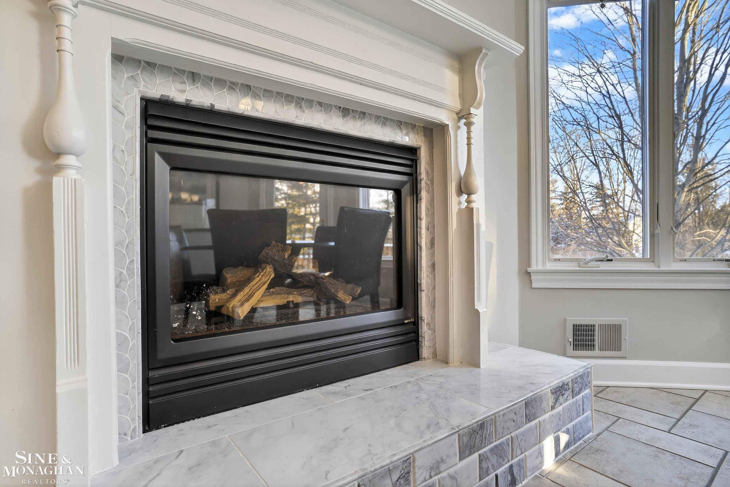 9 Golfside Drive, MI 48079 — Photo 13