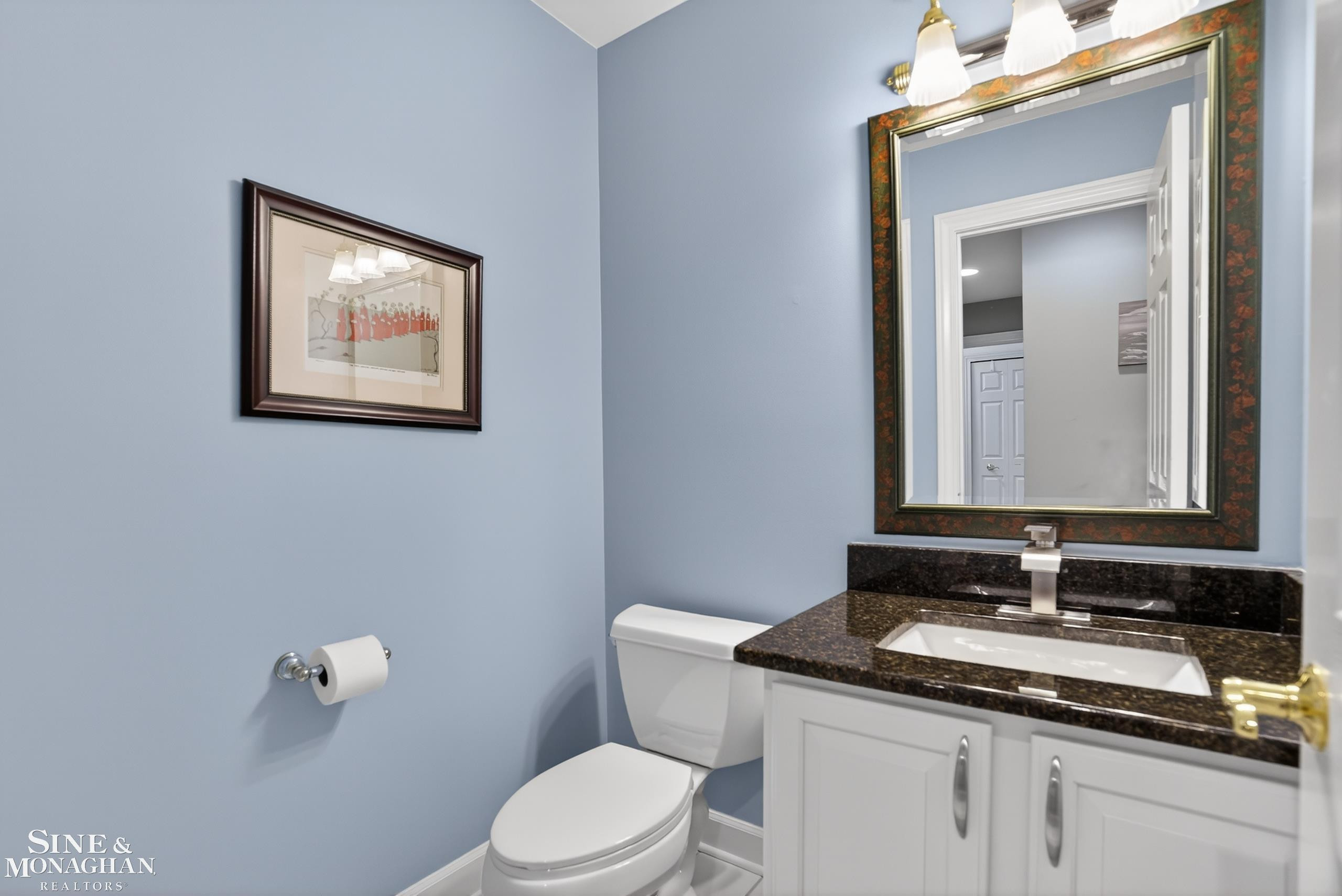 9 Golfside Drive, MI 48079 — Photo 15