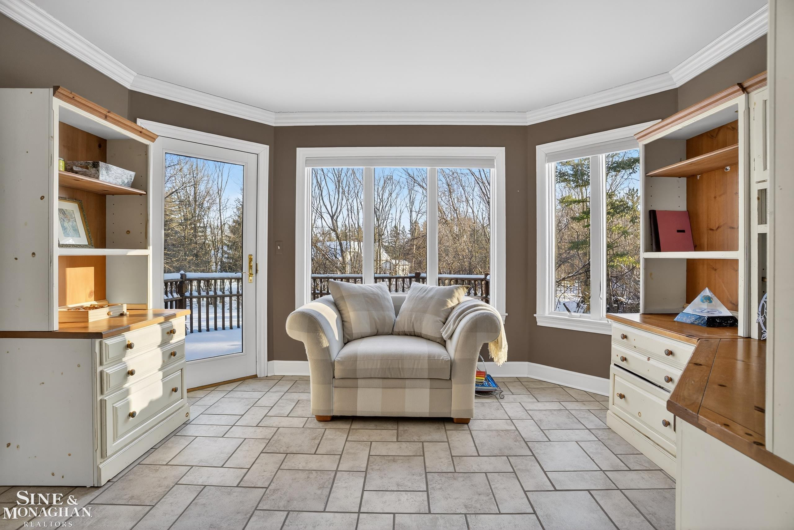 9 Golfside Drive, MI 48079 — Photo 19