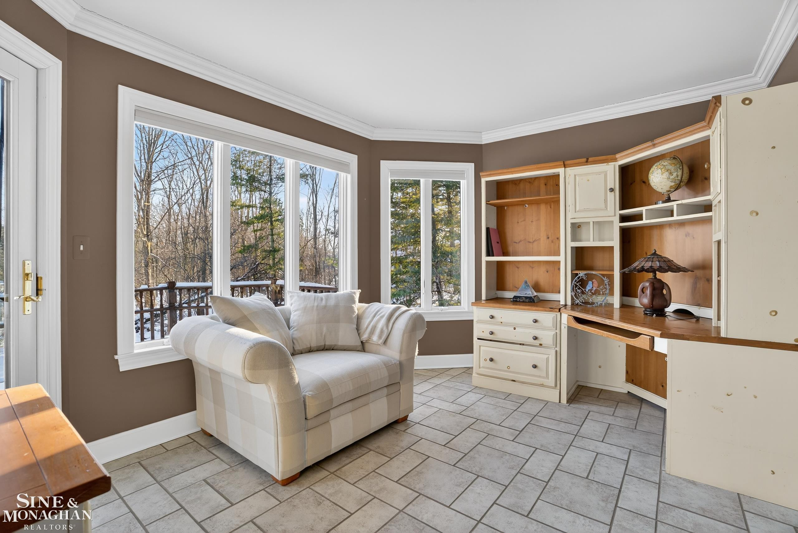 9 Golfside Drive, MI 48079 — Photo 20