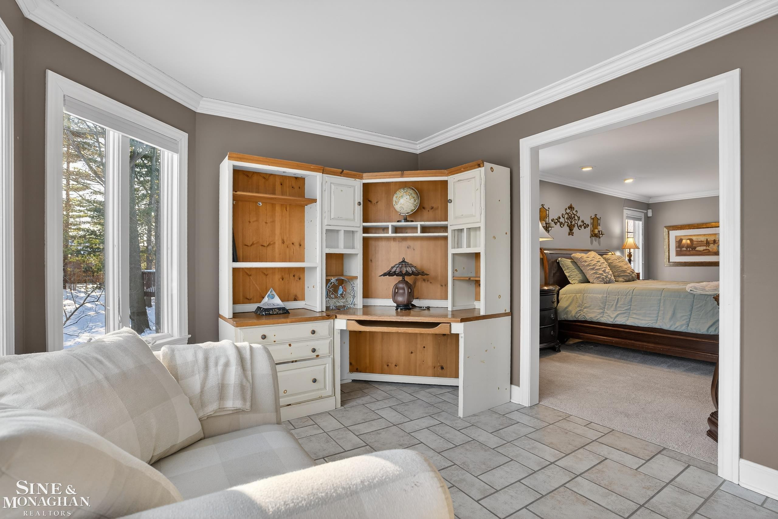 9 Golfside Drive, MI 48079 — Photo 21