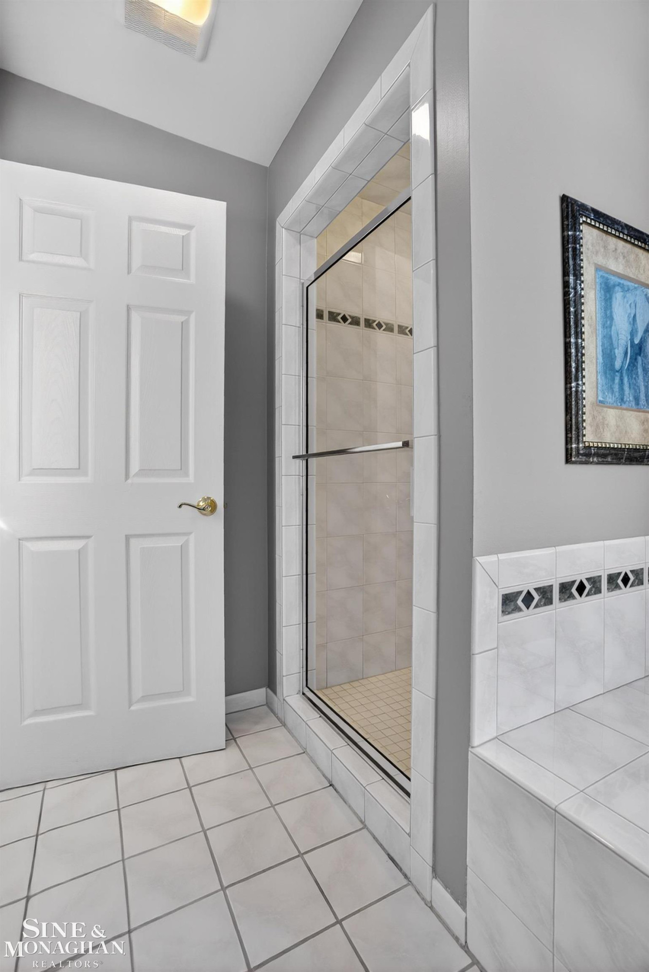 9 Golfside Drive, MI 48079 — Photo 24
