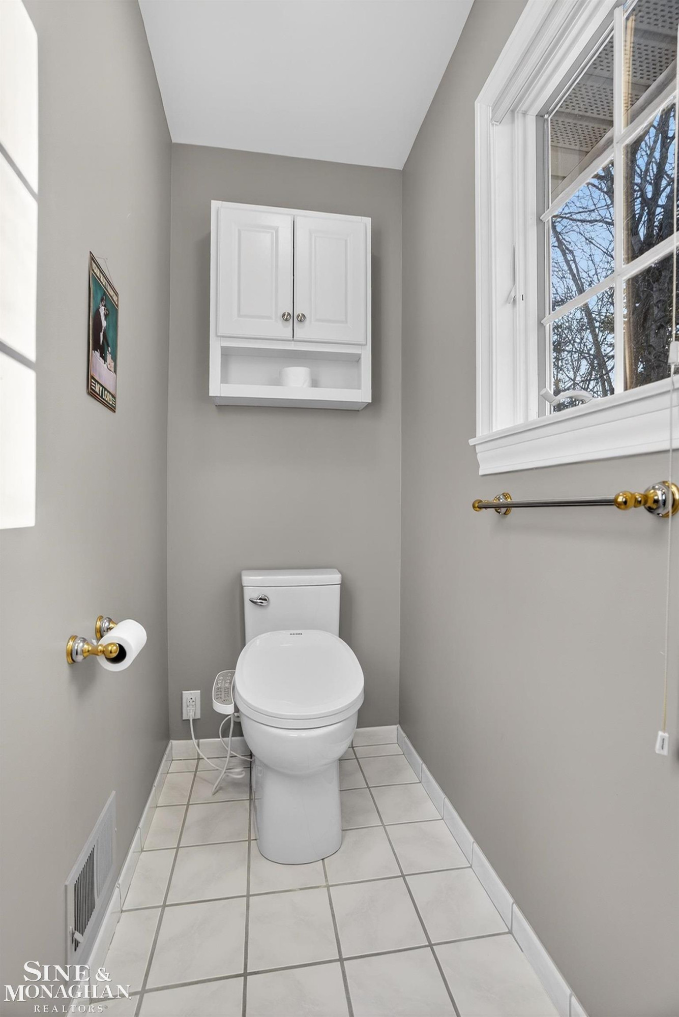 9 Golfside Drive, MI 48079 — Photo 25