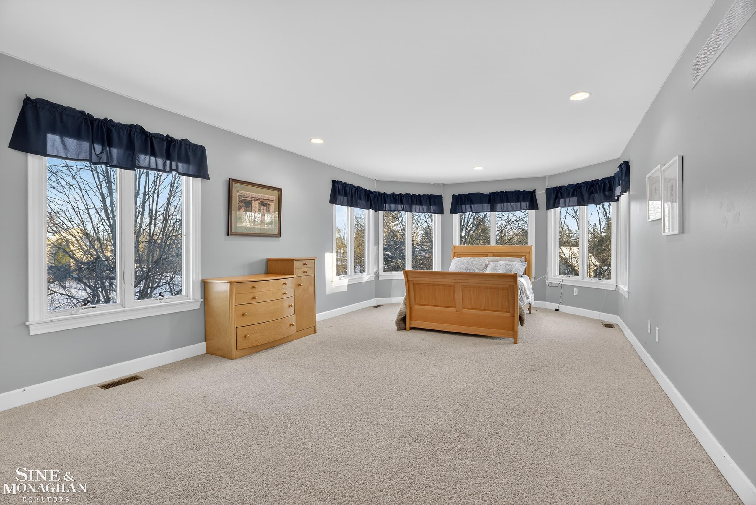 9 Golfside Drive, MI 48079 — Photo 26