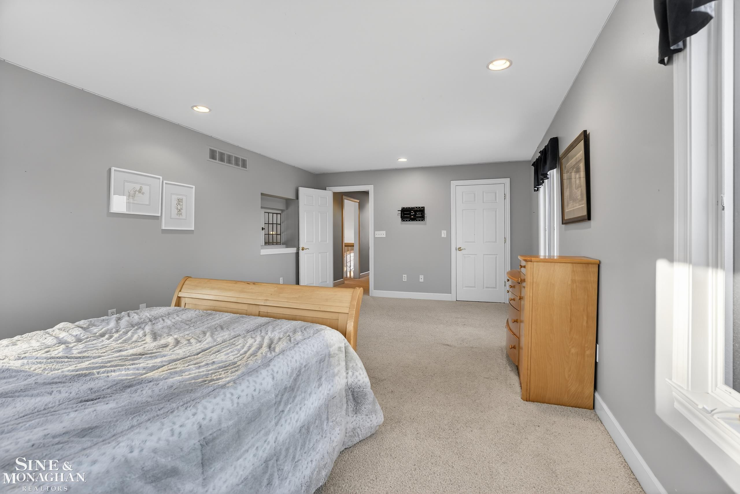 9 Golfside Drive, MI 48079 — Photo 27