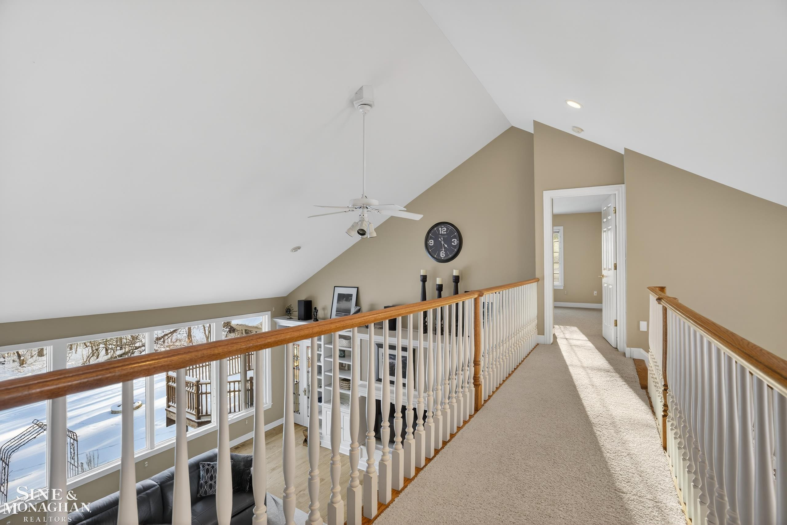 9 Golfside Drive, MI 48079 — Photo 28