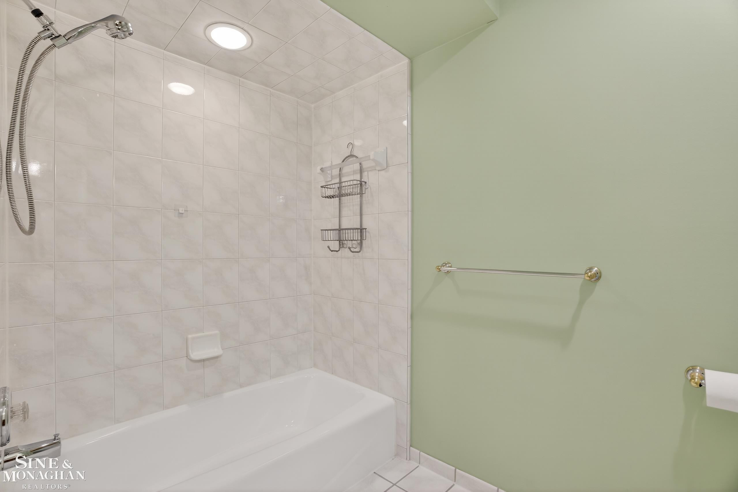 9 Golfside Drive, MI 48079 — Photo 29