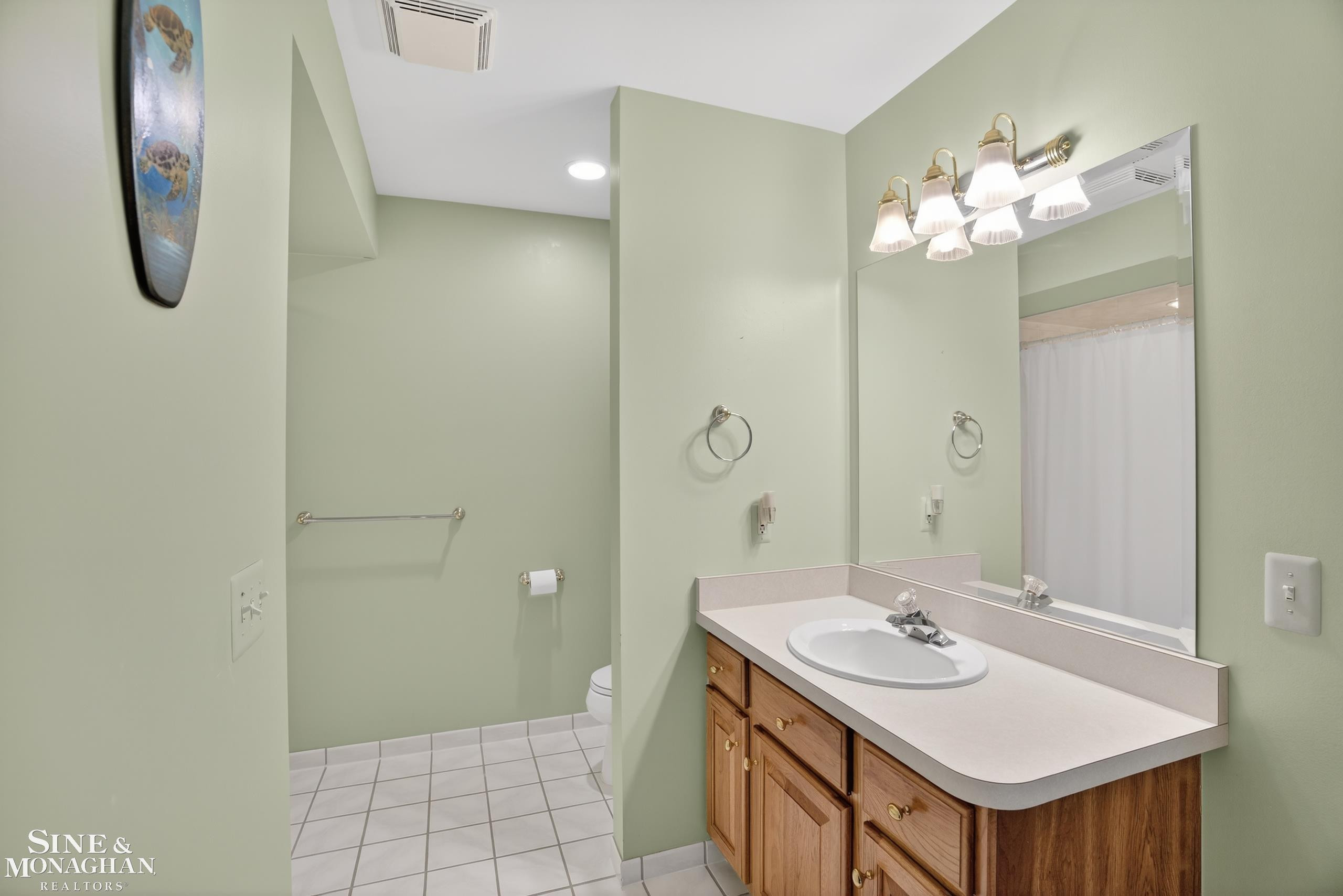 9 Golfside Drive, MI 48079 — Photo 30