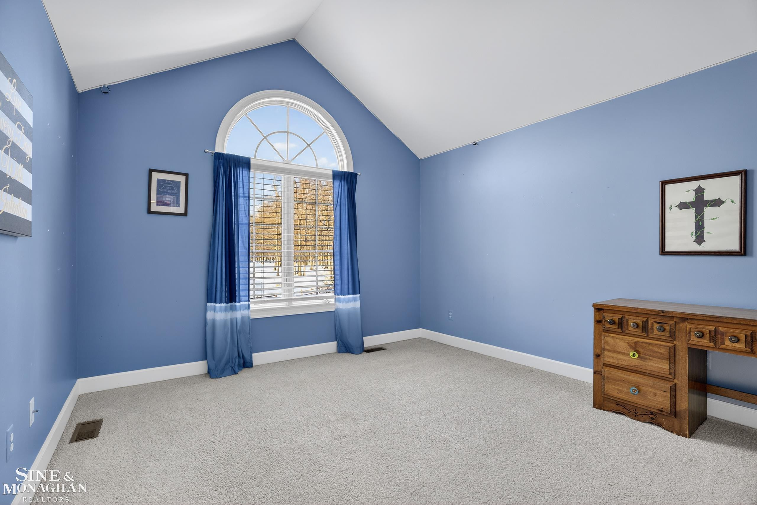 9 Golfside Drive, MI 48079 — Photo 32