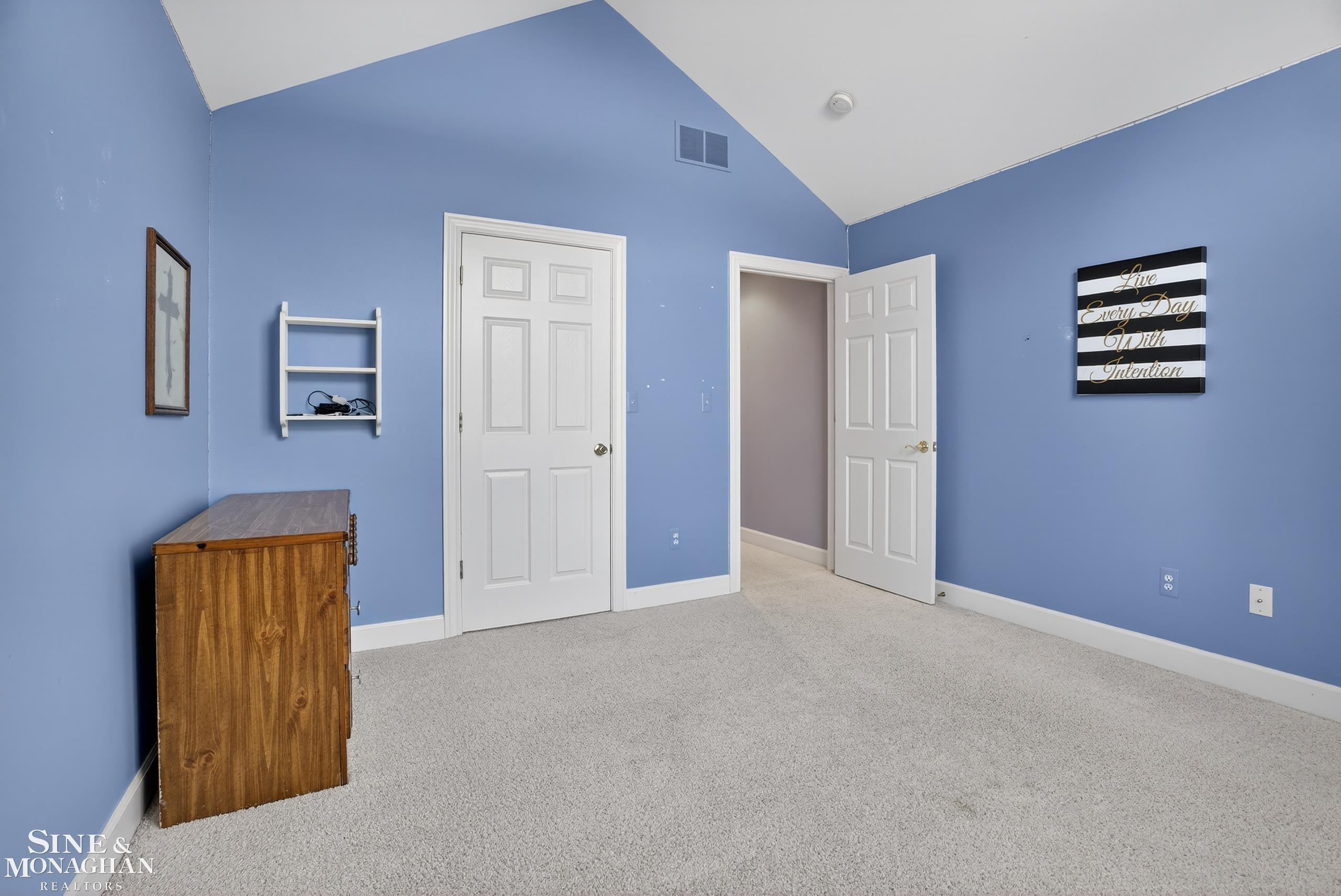 9 Golfside Drive, MI 48079 — Photo 33