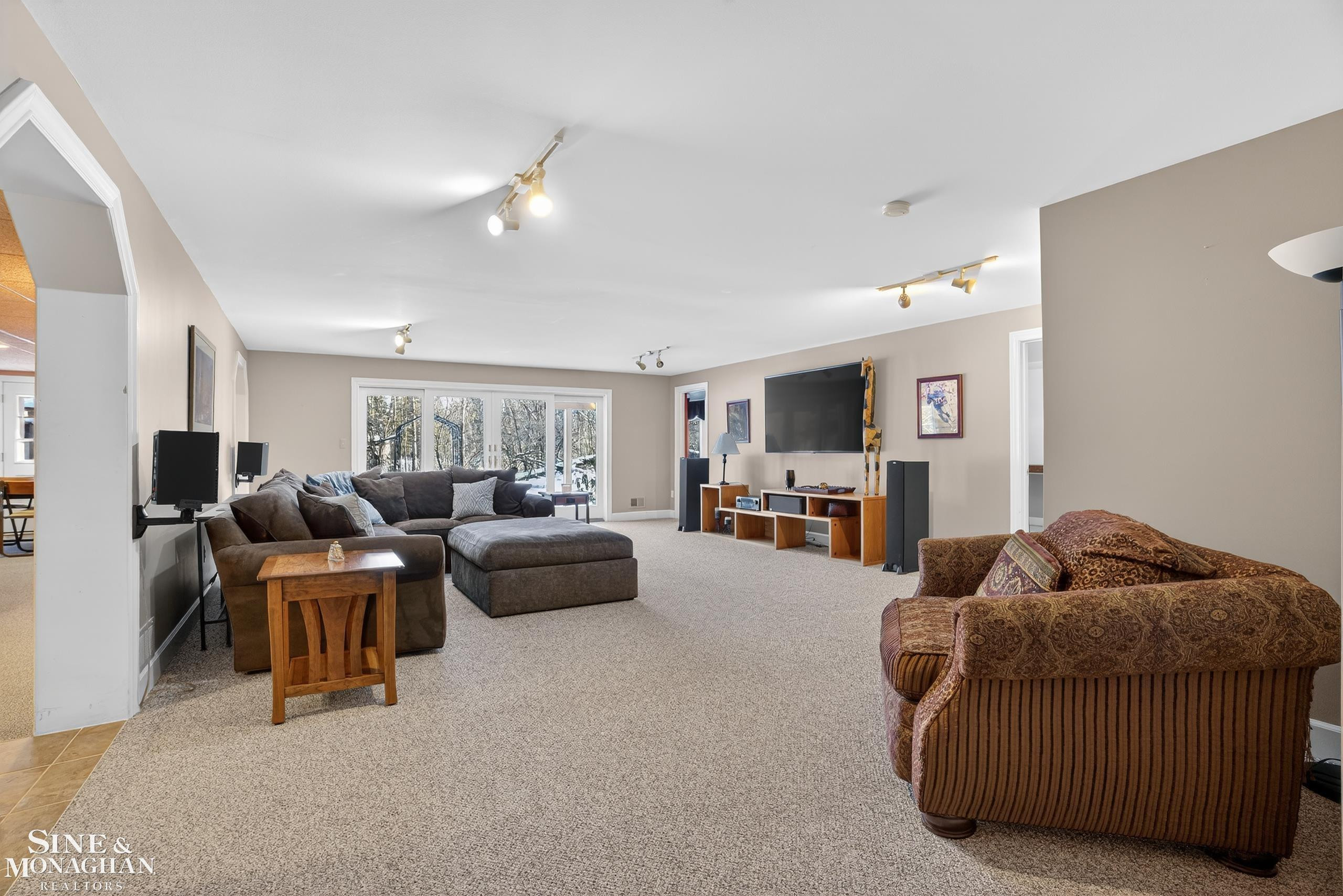 9 Golfside Drive, MI 48079 — Photo 34