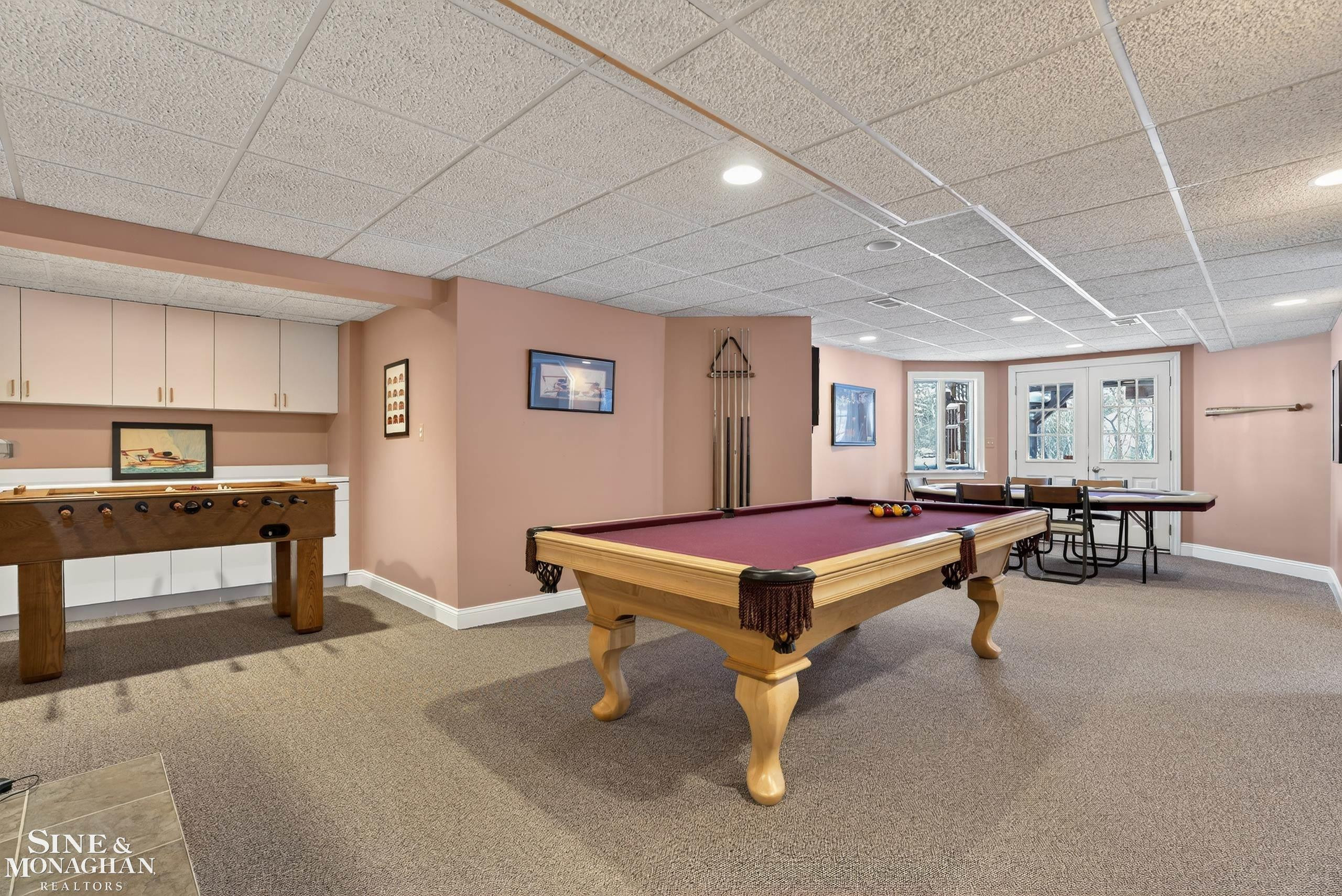 9 Golfside Drive, MI 48079 — Photo 35
