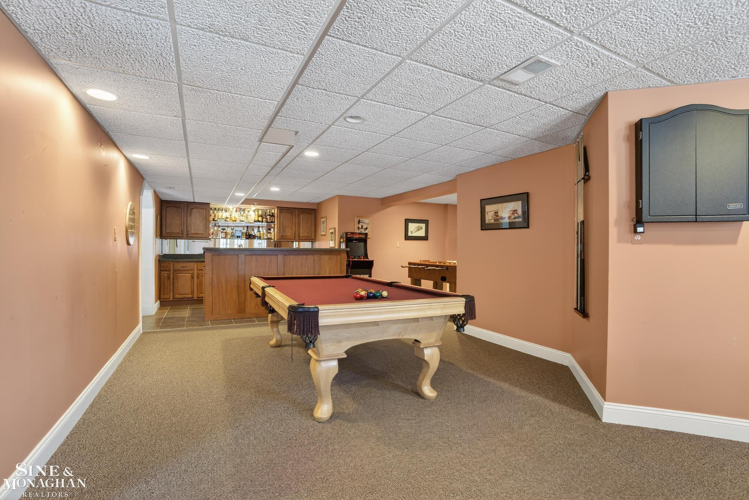 9 Golfside Drive, MI 48079 — Photo 36