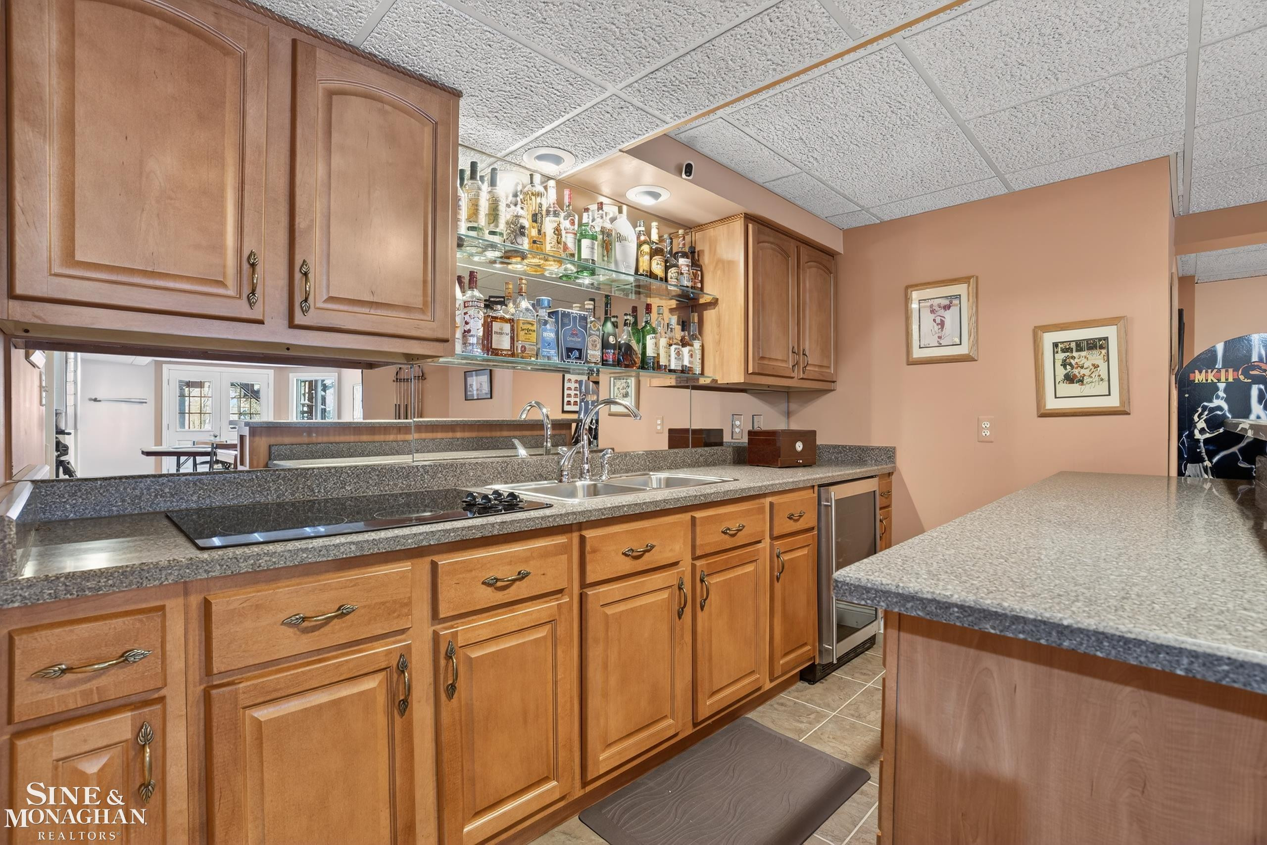 9 Golfside Drive, MI 48079 — Photo 38