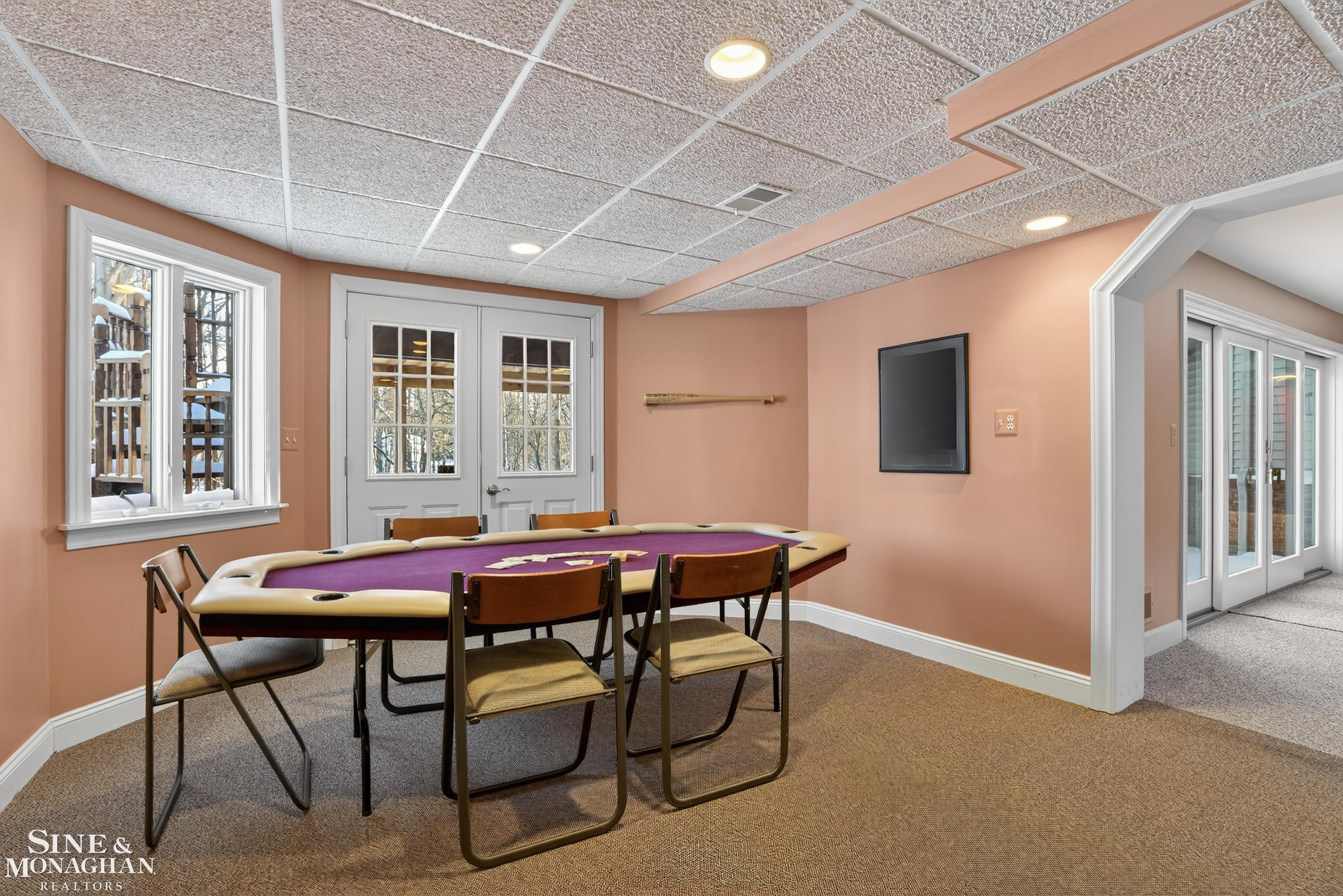 9 Golfside Drive, MI 48079 — Photo 39