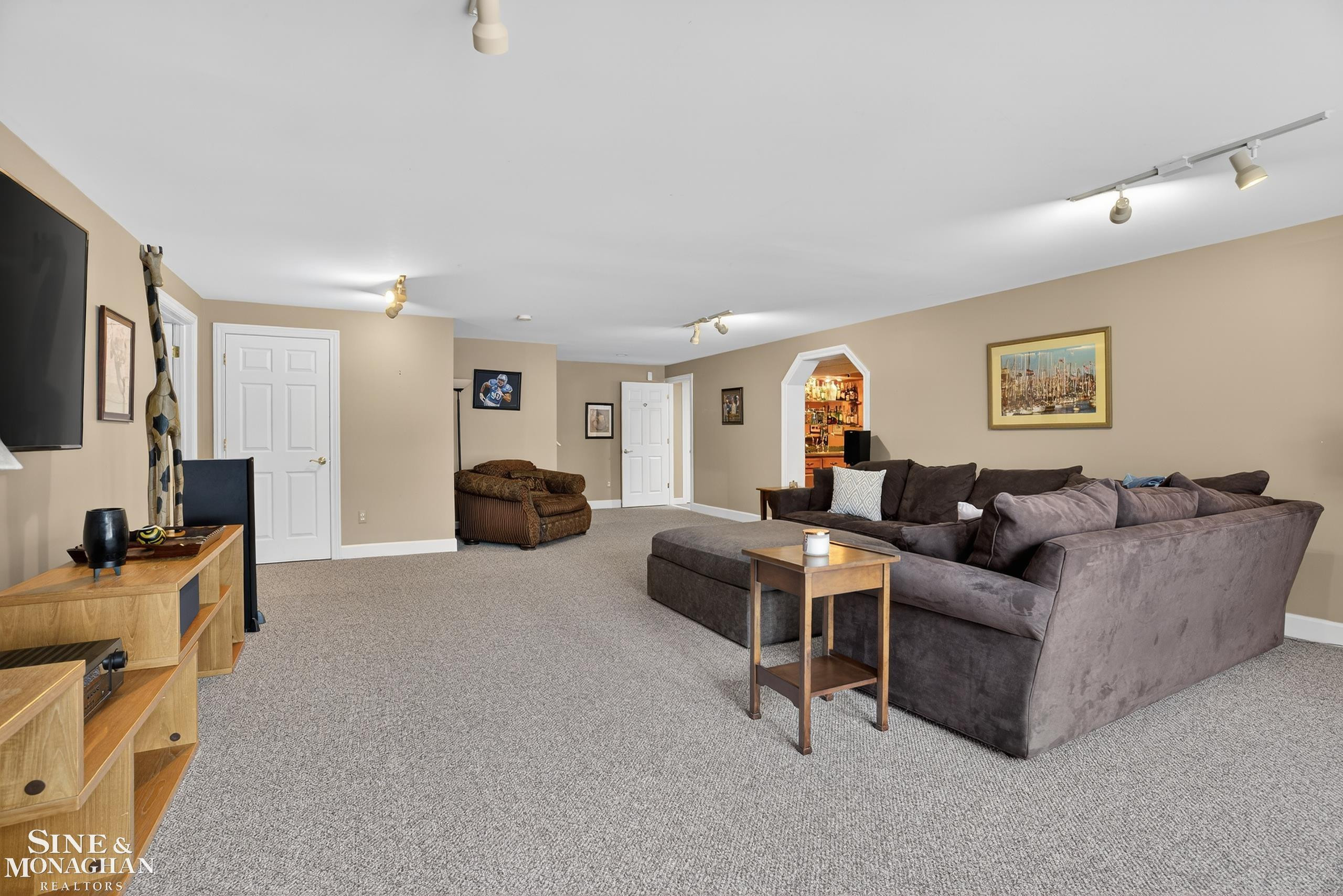 9 Golfside Drive, MI 48079 — Photo 40
