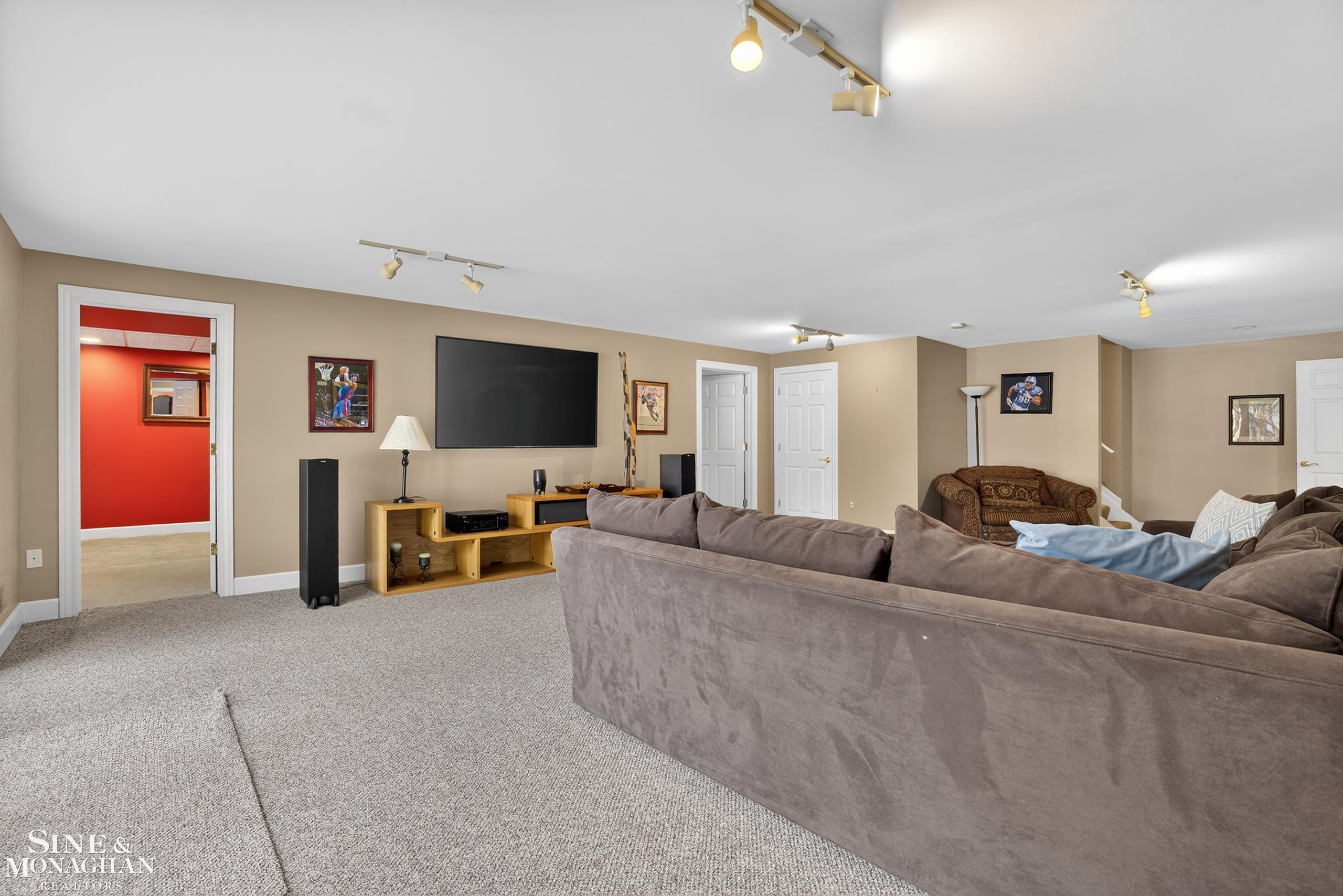 9 Golfside Drive, MI 48079 — Photo 41