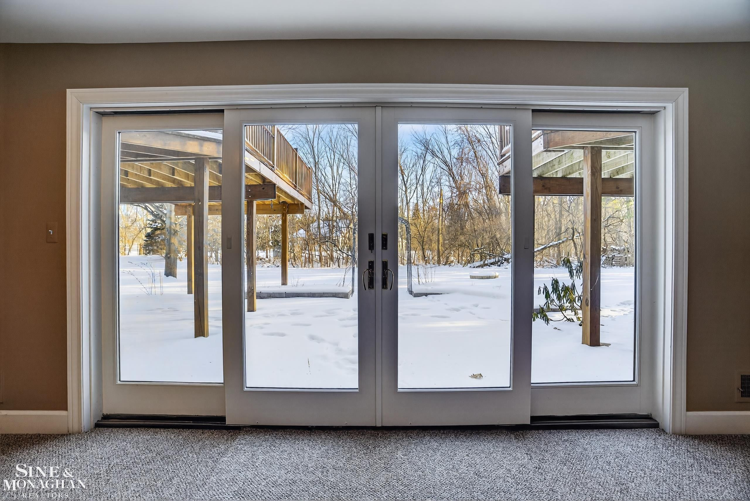 9 Golfside Drive, MI 48079 — Photo 42