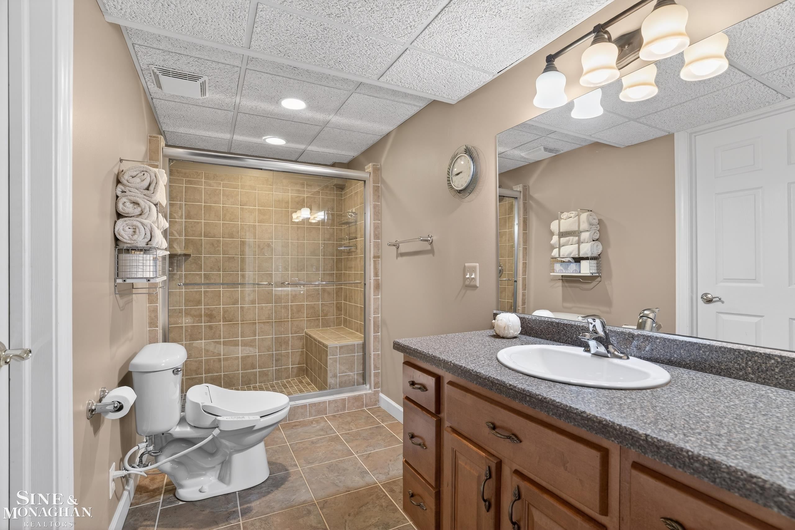 9 Golfside Drive, MI 48079 — Photo 43
